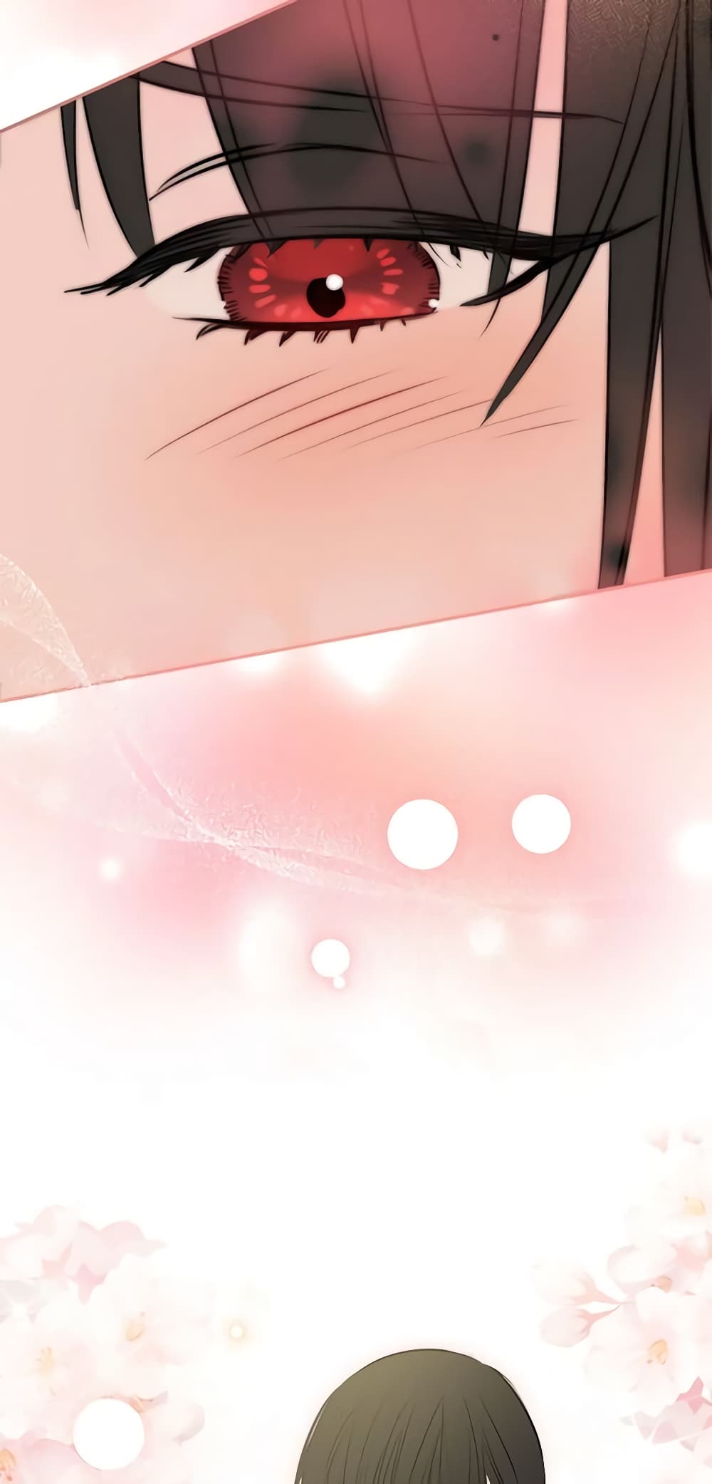 The Strongest Characters in the World are Obsessed With Me page 27