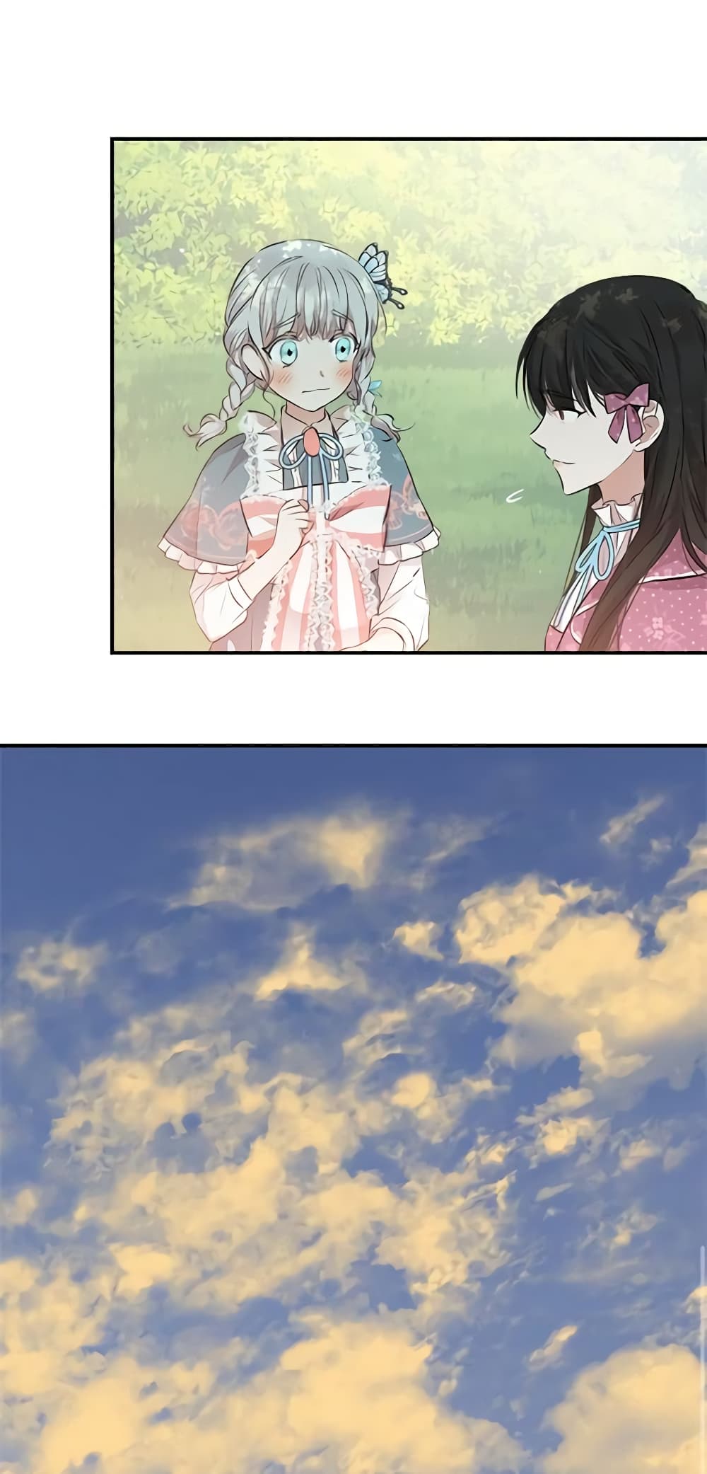 The Strongest Characters in the World are Obsessed With Me page 42