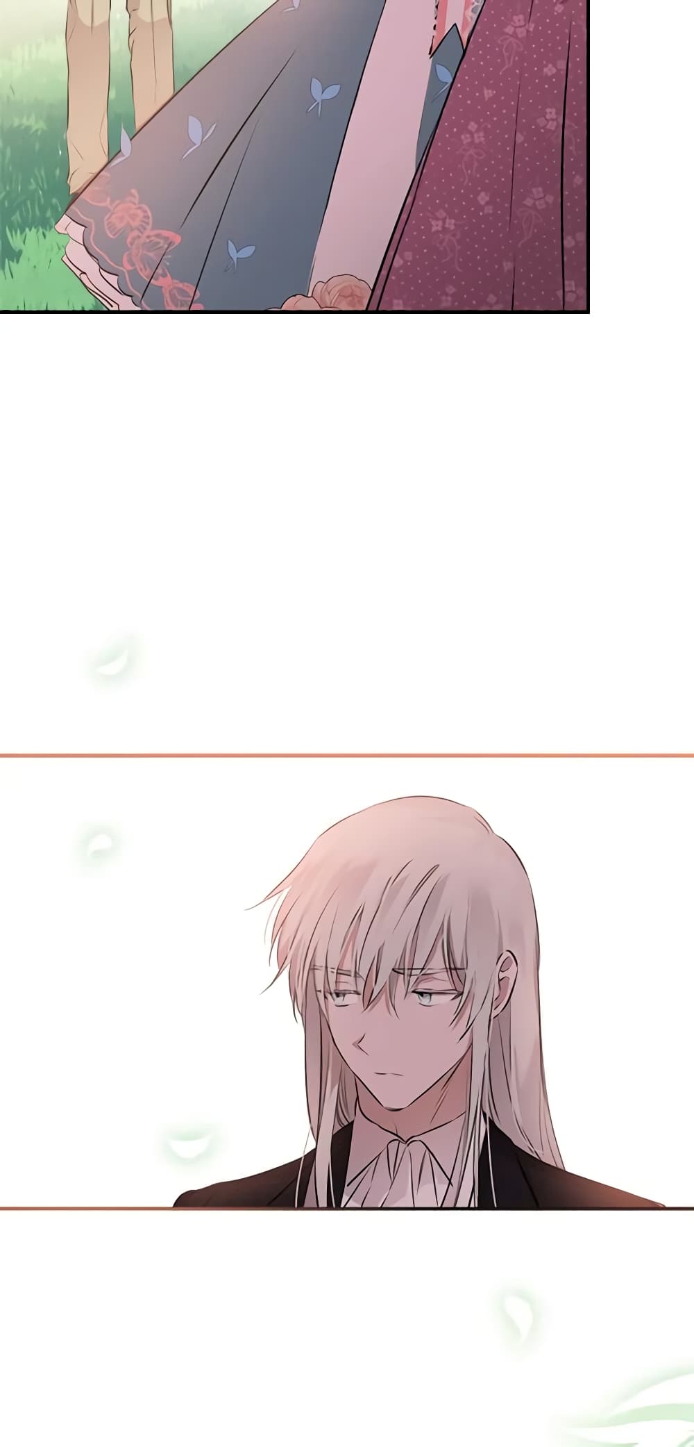 The Strongest Characters in the World are Obsessed With Me page 45