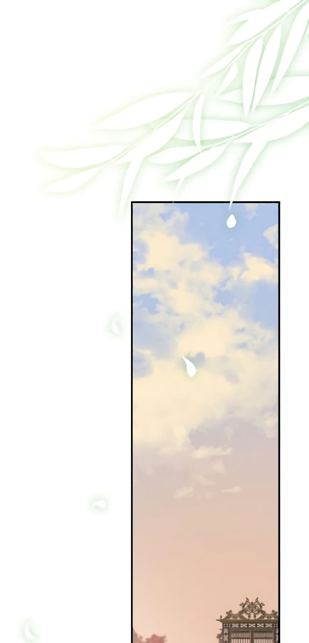 The Strongest Characters in the World are Obsessed With Me page 46