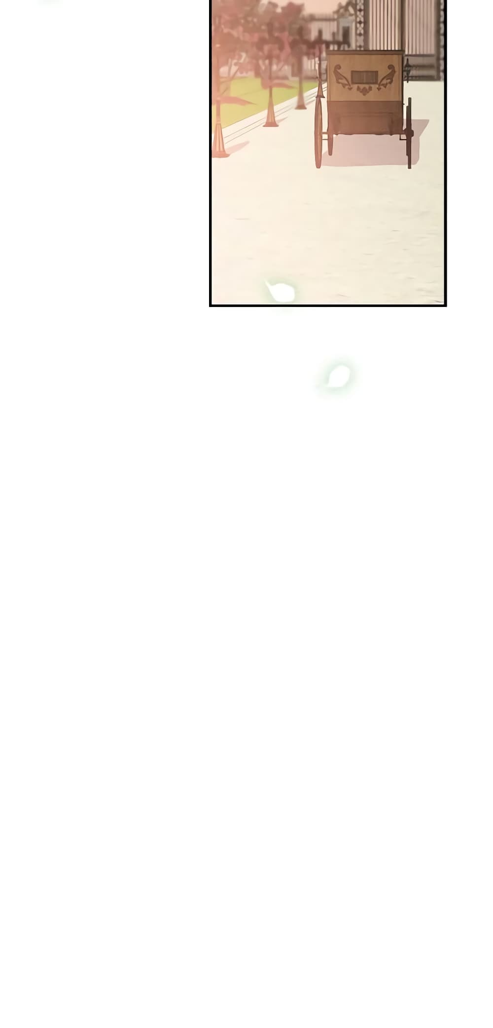 The Strongest Characters in the World are Obsessed With Me page 47