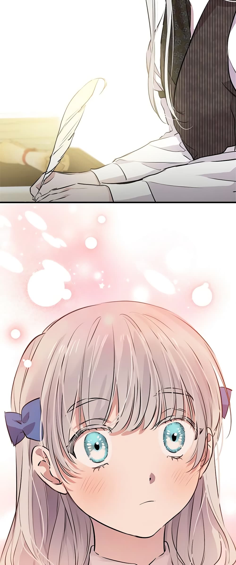 The Strongest Characters in the World are Obsessed With Me page 44