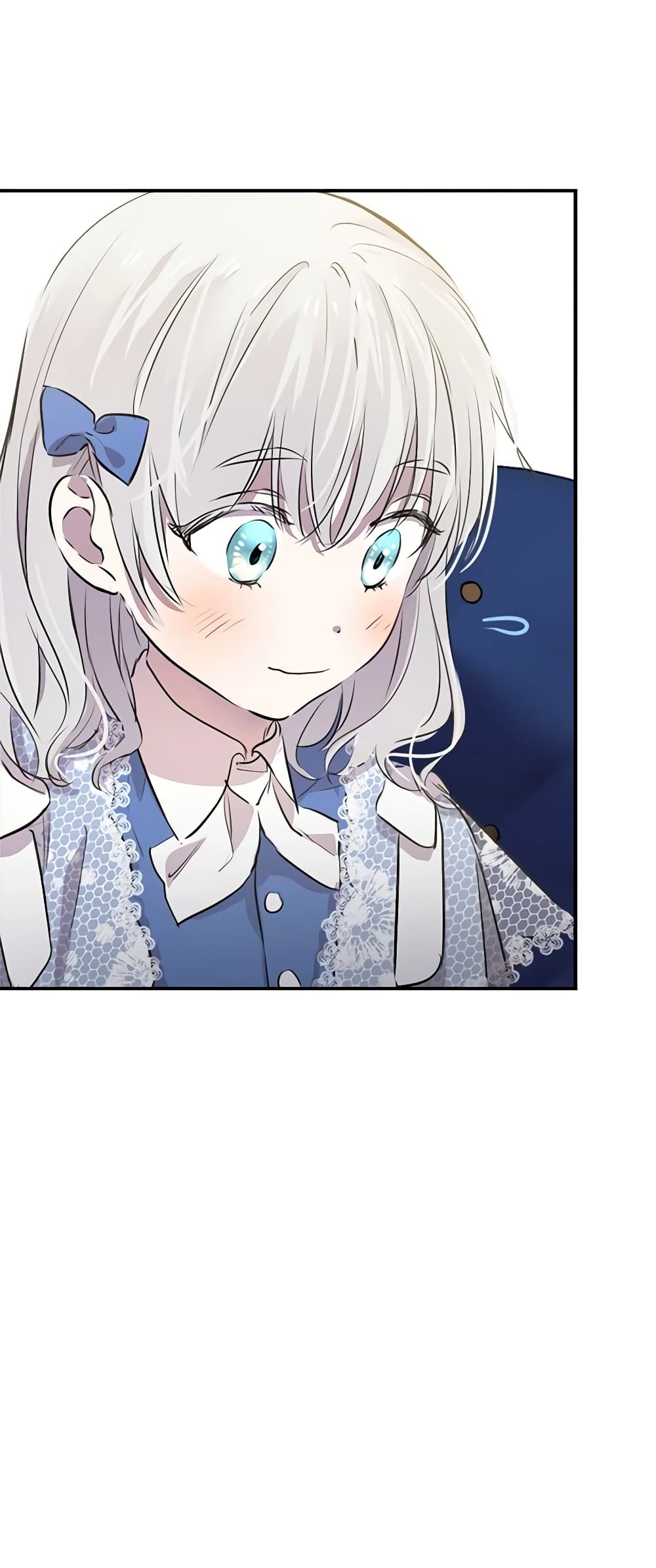 The Strongest Characters in the World are Obsessed With Me page 47