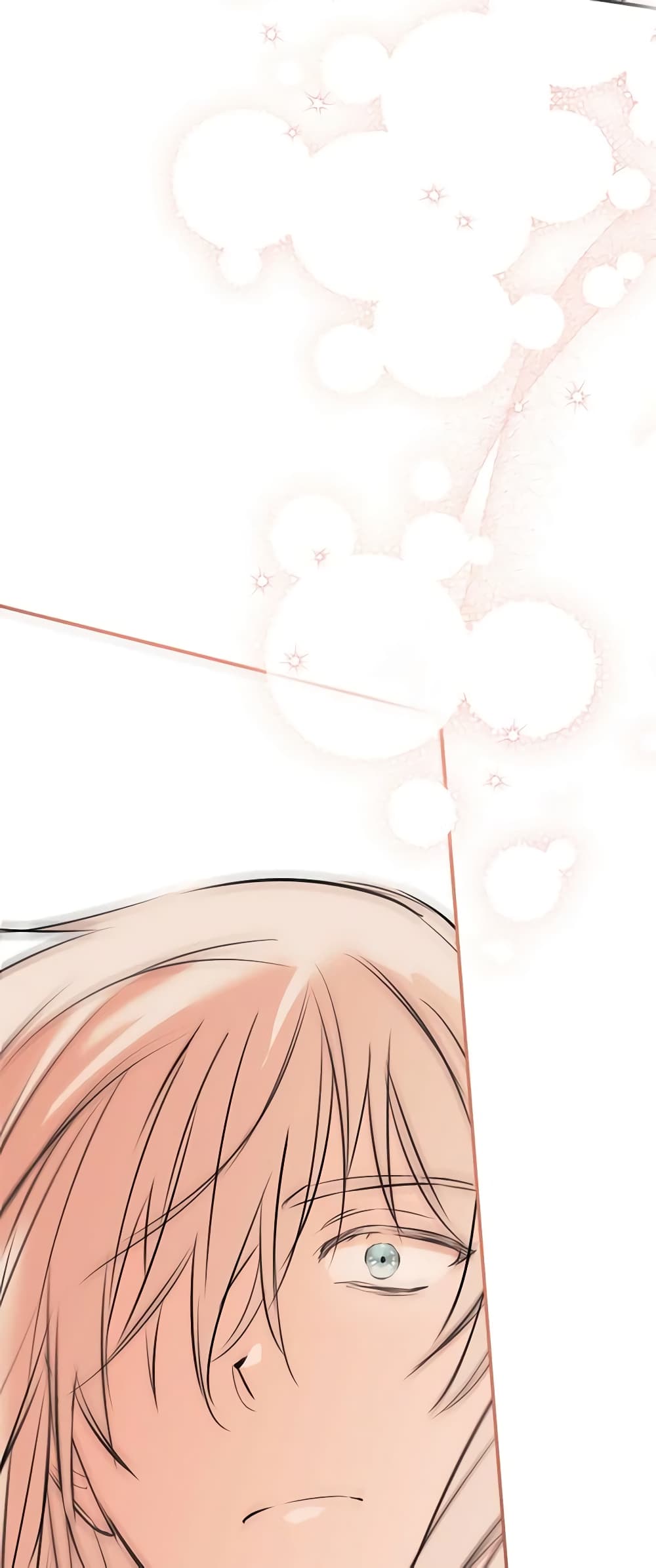 The Strongest Characters in the World are Obsessed With Me page 49