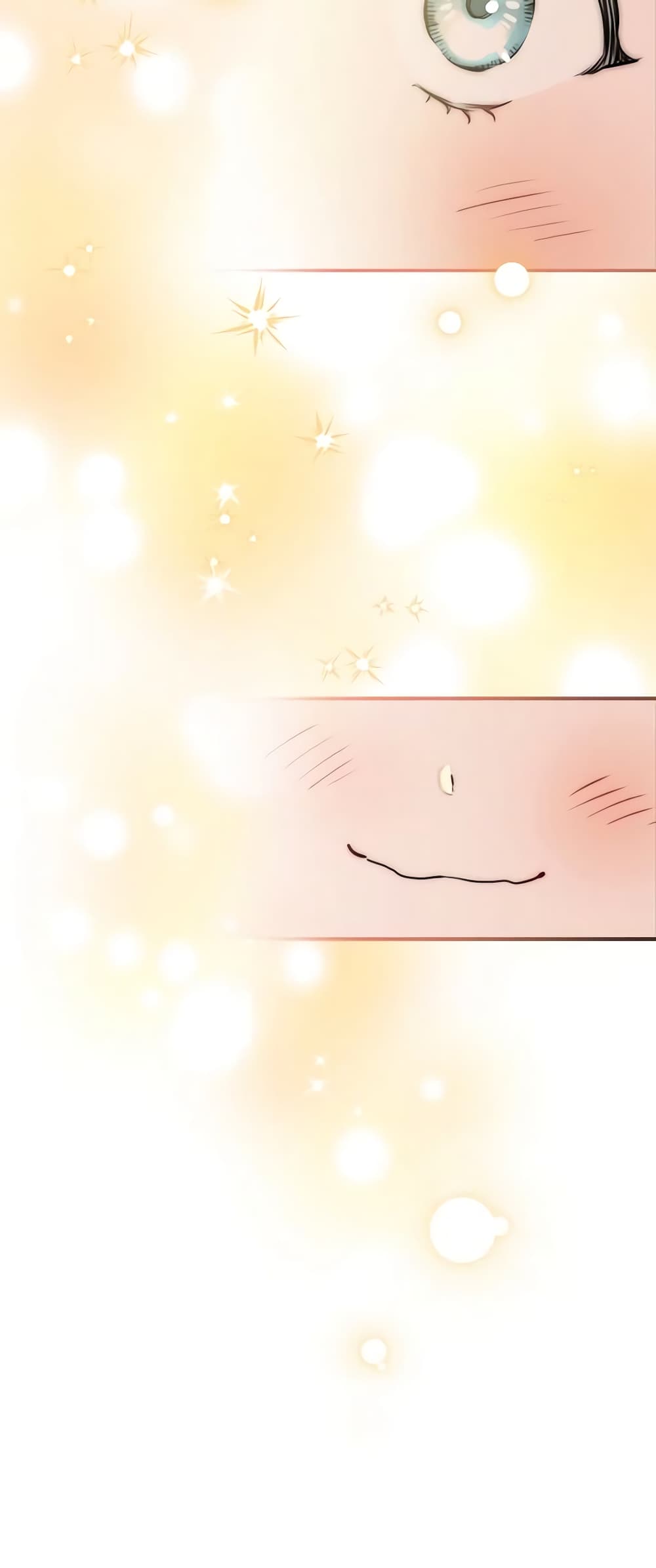 The Strongest Characters in the World are Obsessed With Me page 59