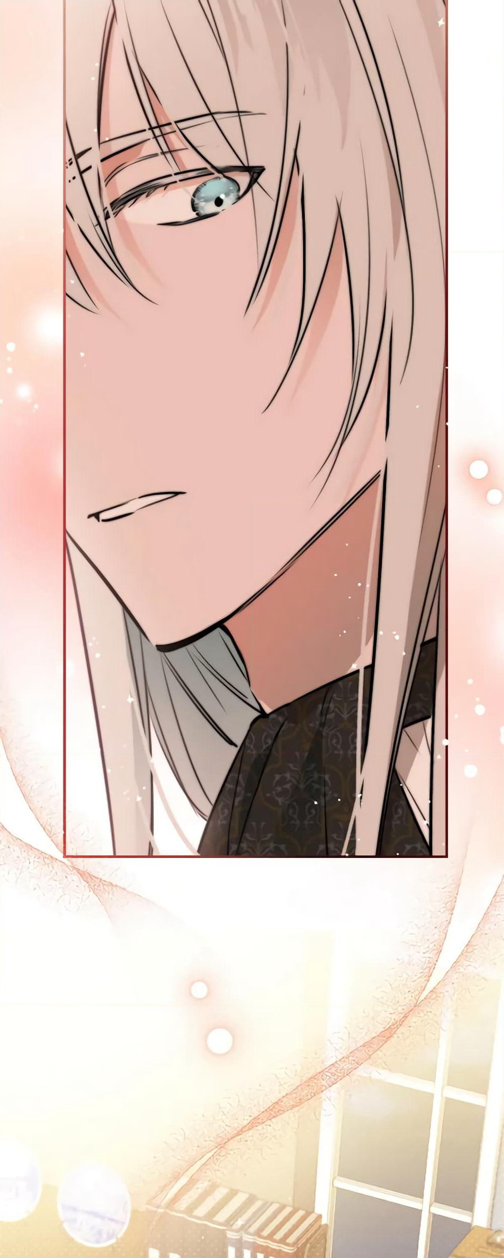 The Strongest Characters in the World are Obsessed With Me page 5