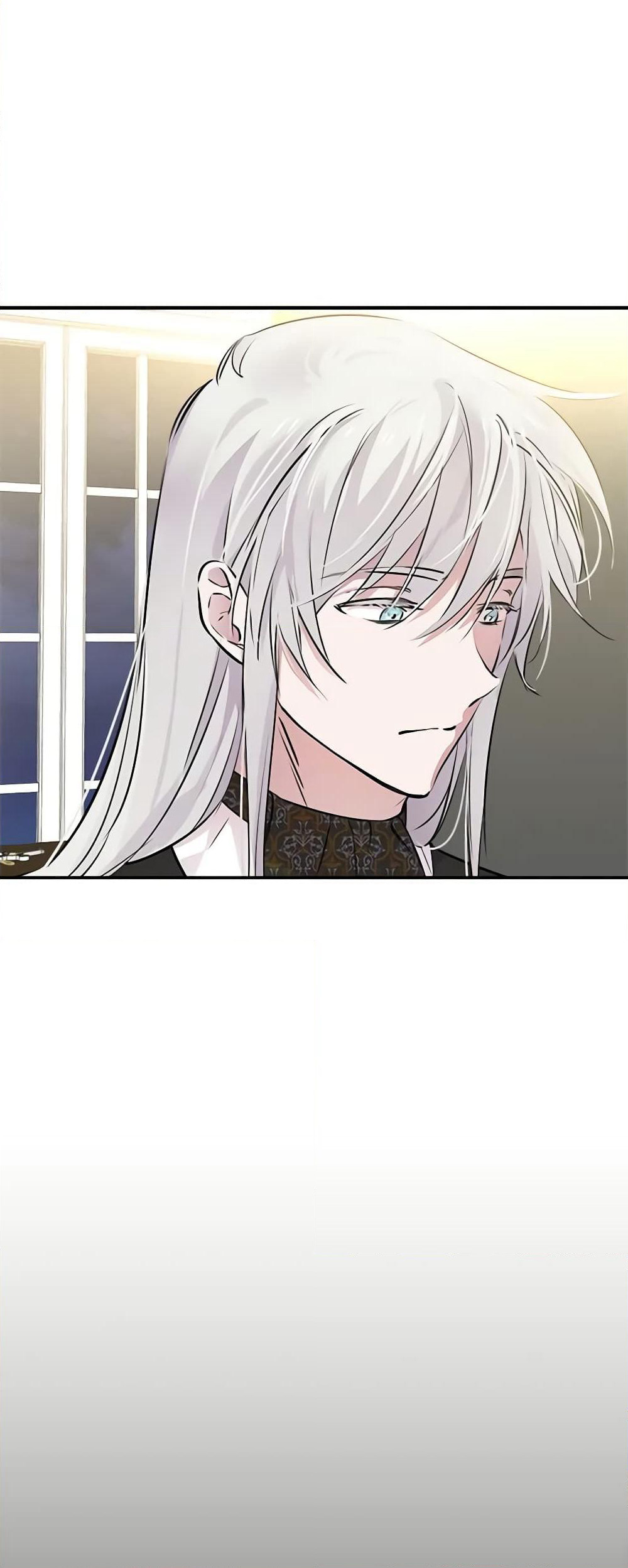 The Strongest Characters in the World are Obsessed With Me page 8
