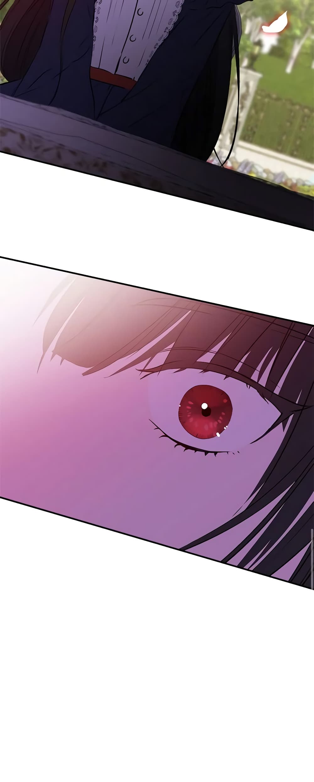 The Strongest Characters in the World are Obsessed With Me page 51