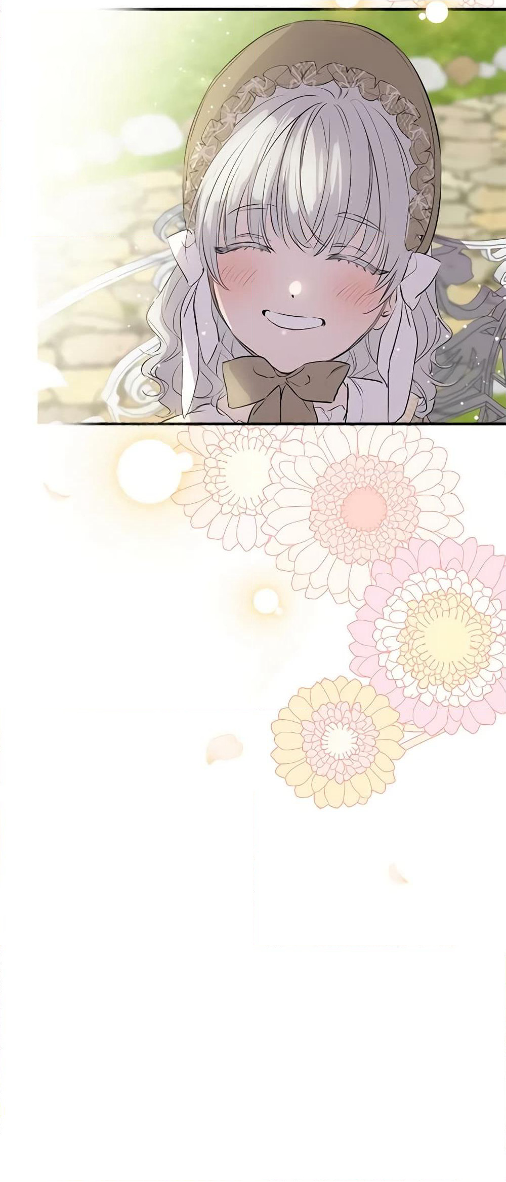 The Strongest Characters in the World are Obsessed With Me page 25