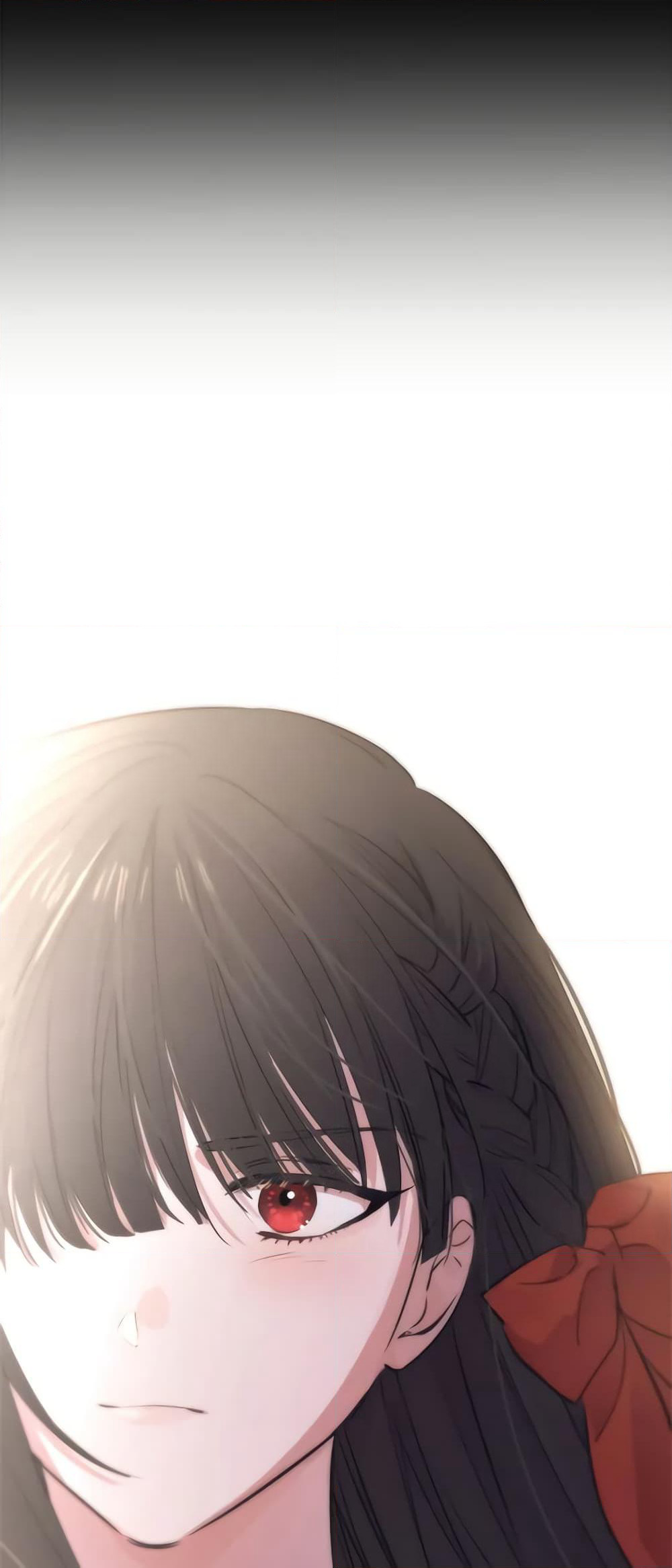 The Strongest Characters in the World are Obsessed With Me page 36