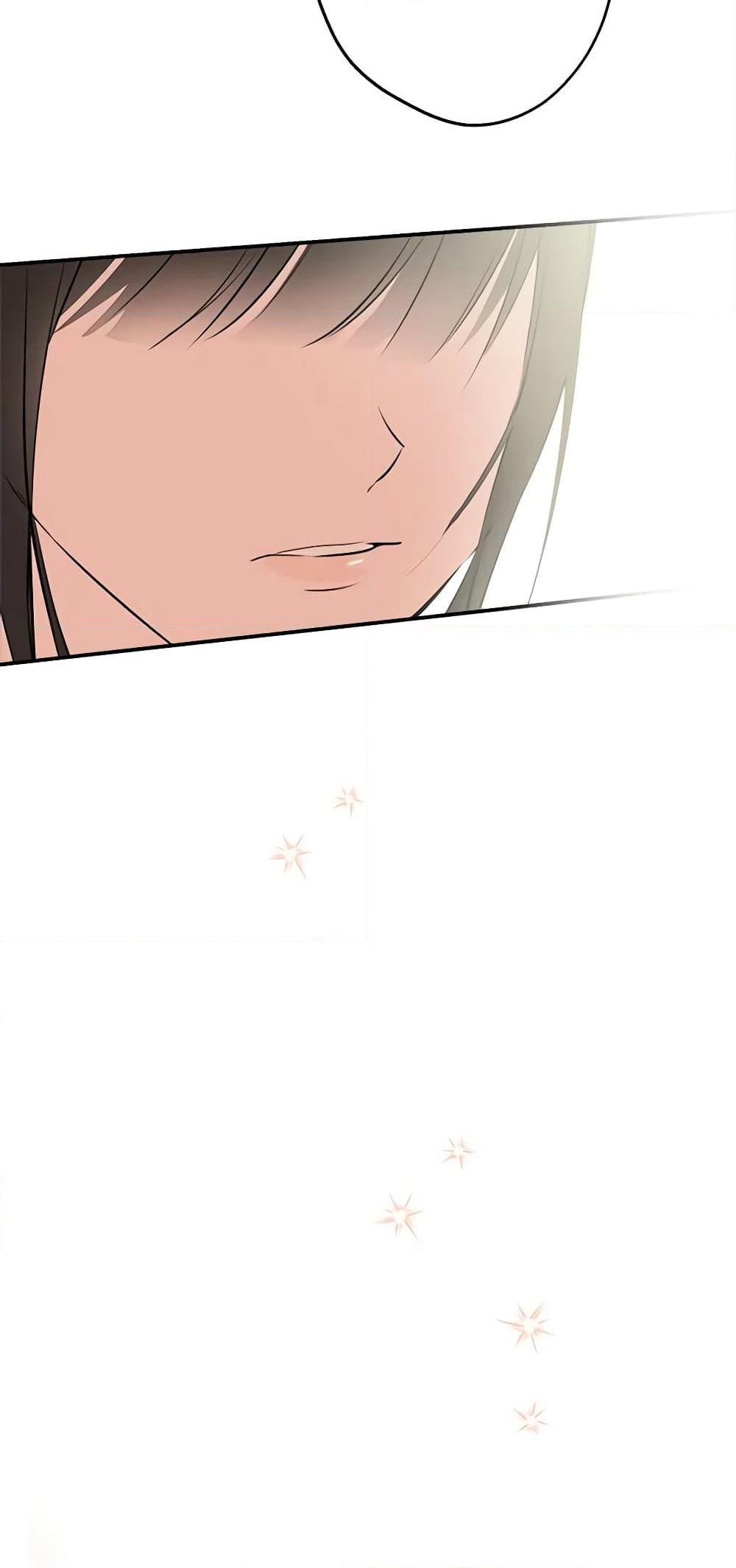 The Strongest Characters in the World are Obsessed With Me page 25