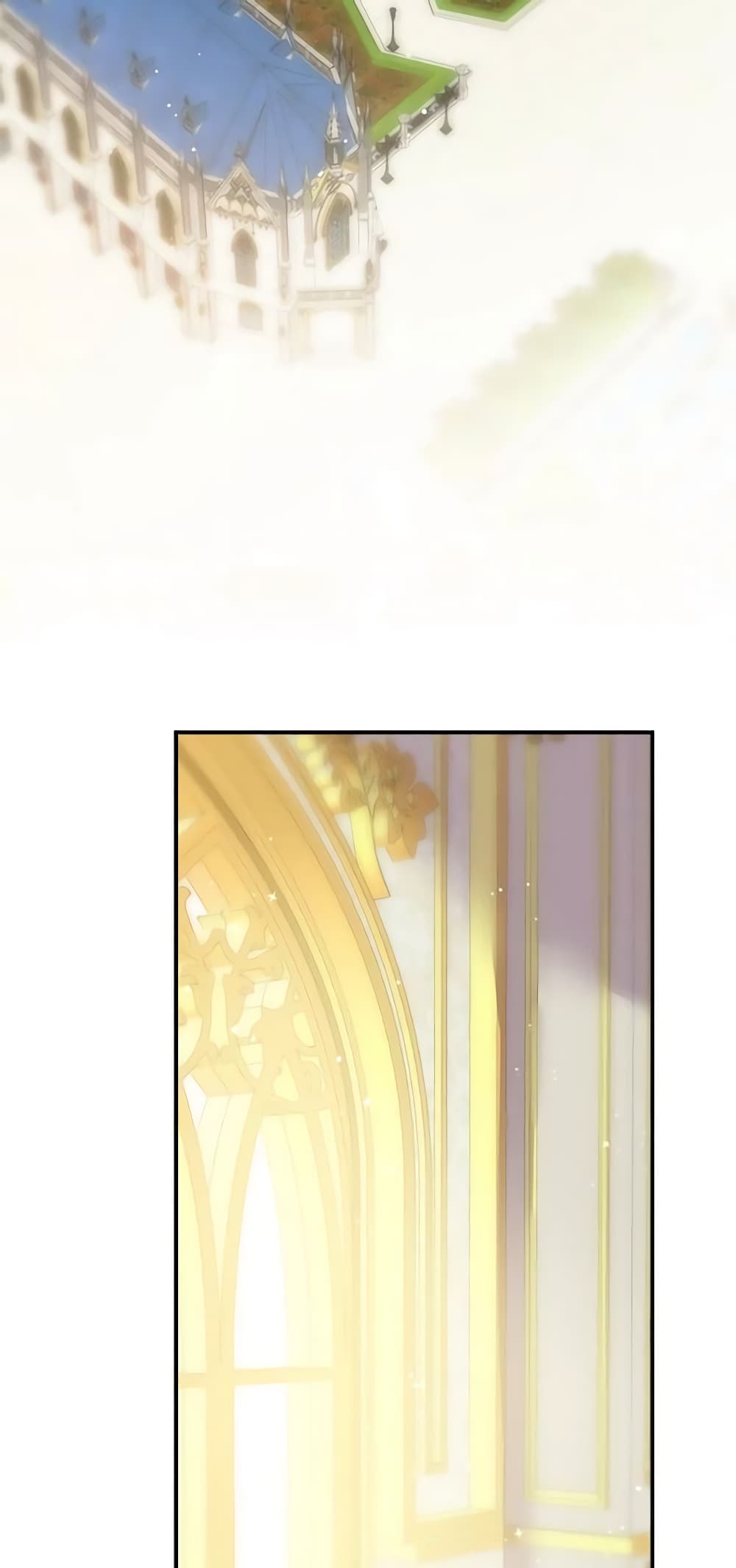The Strongest Characters in the World are Obsessed With Me page 49