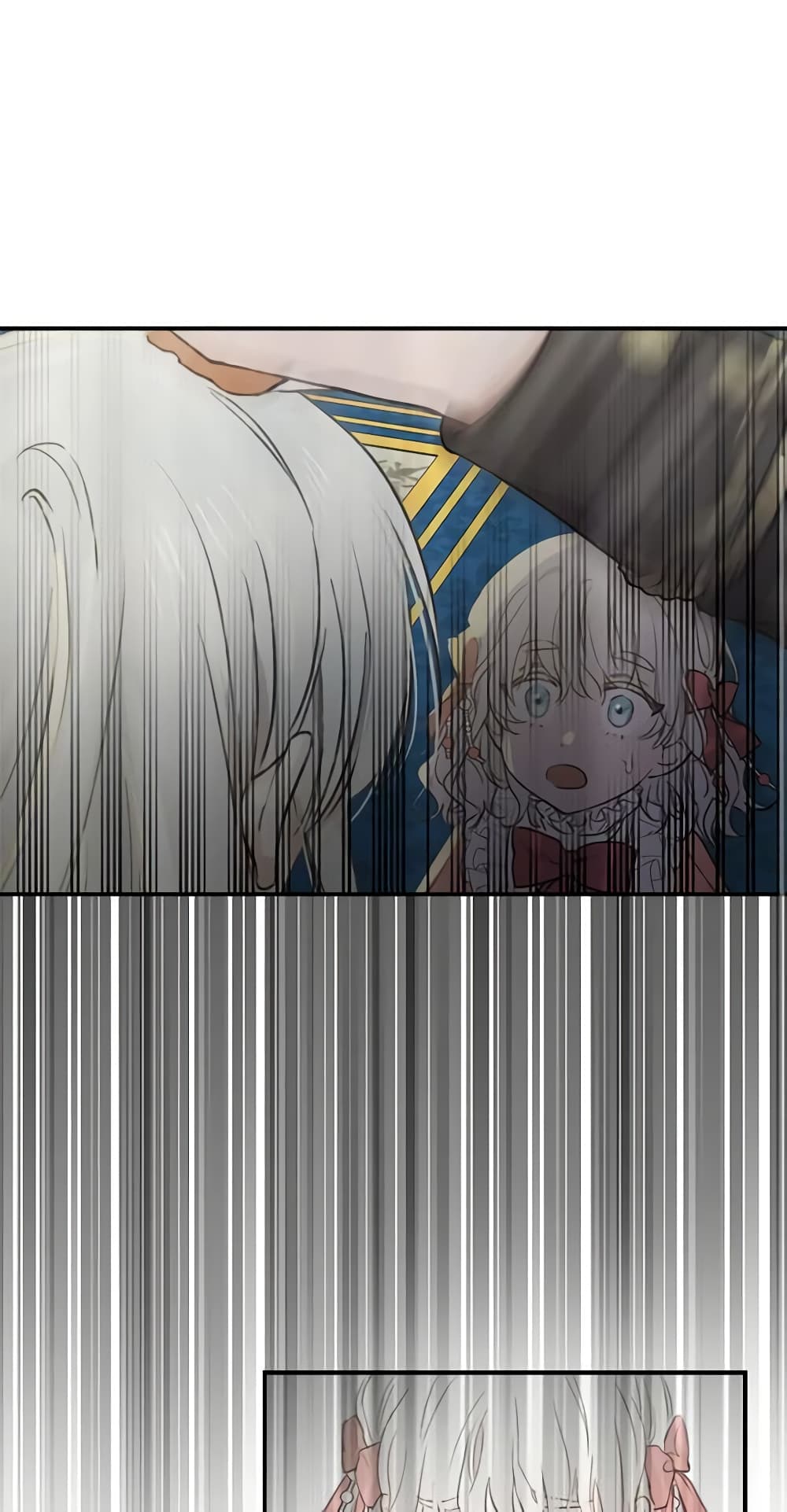 The Strongest Characters in the World are Obsessed With Me page 2