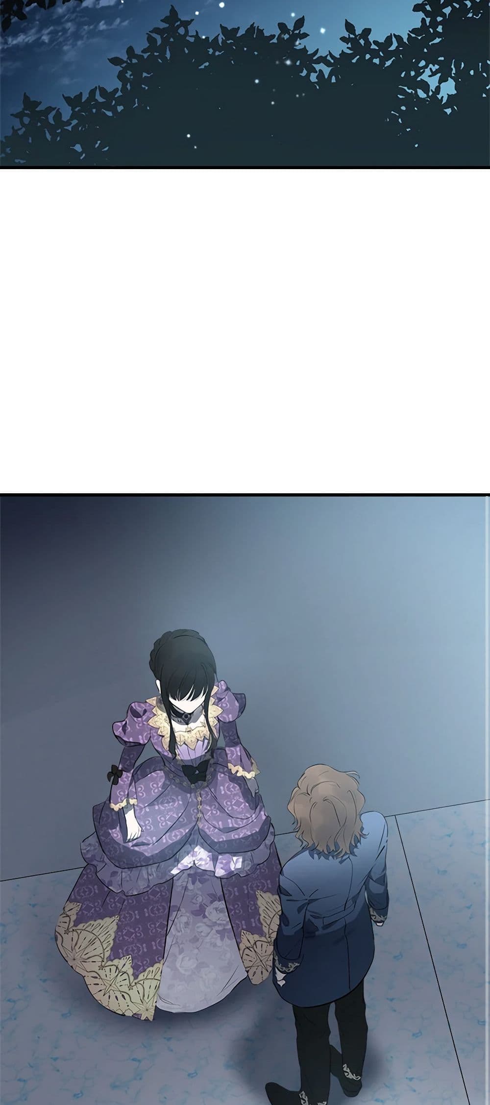 The Strongest Characters in the World are Obsessed With Me page 32