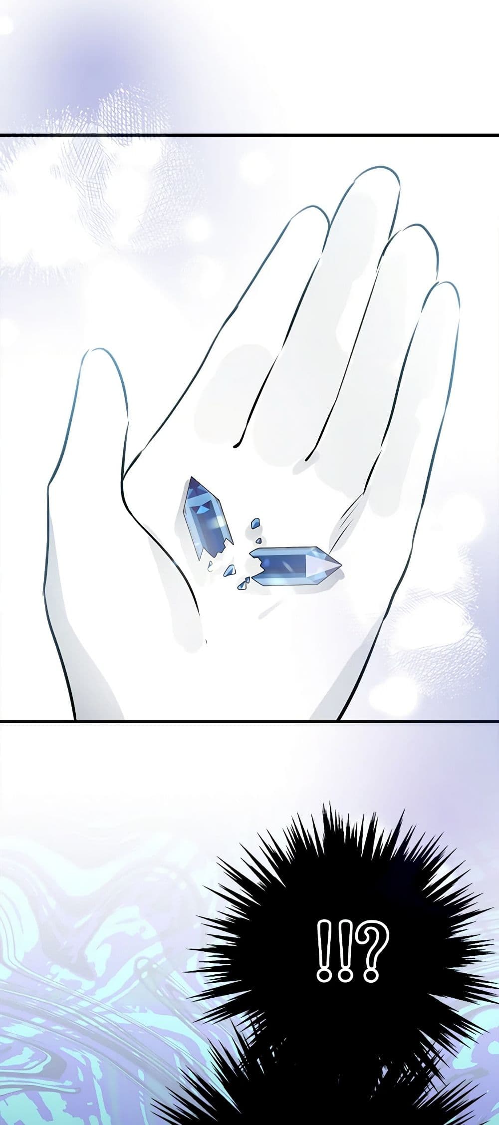 The Strongest Characters in the World are Obsessed With Me page 54