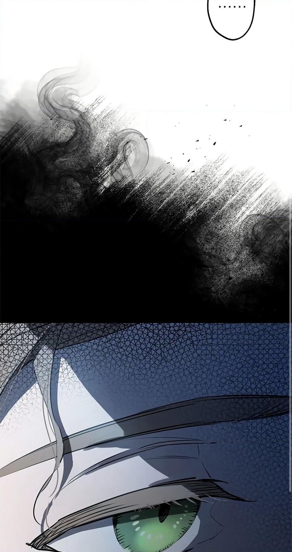 The Strongest Characters in the World are Obsessed With Me page 3