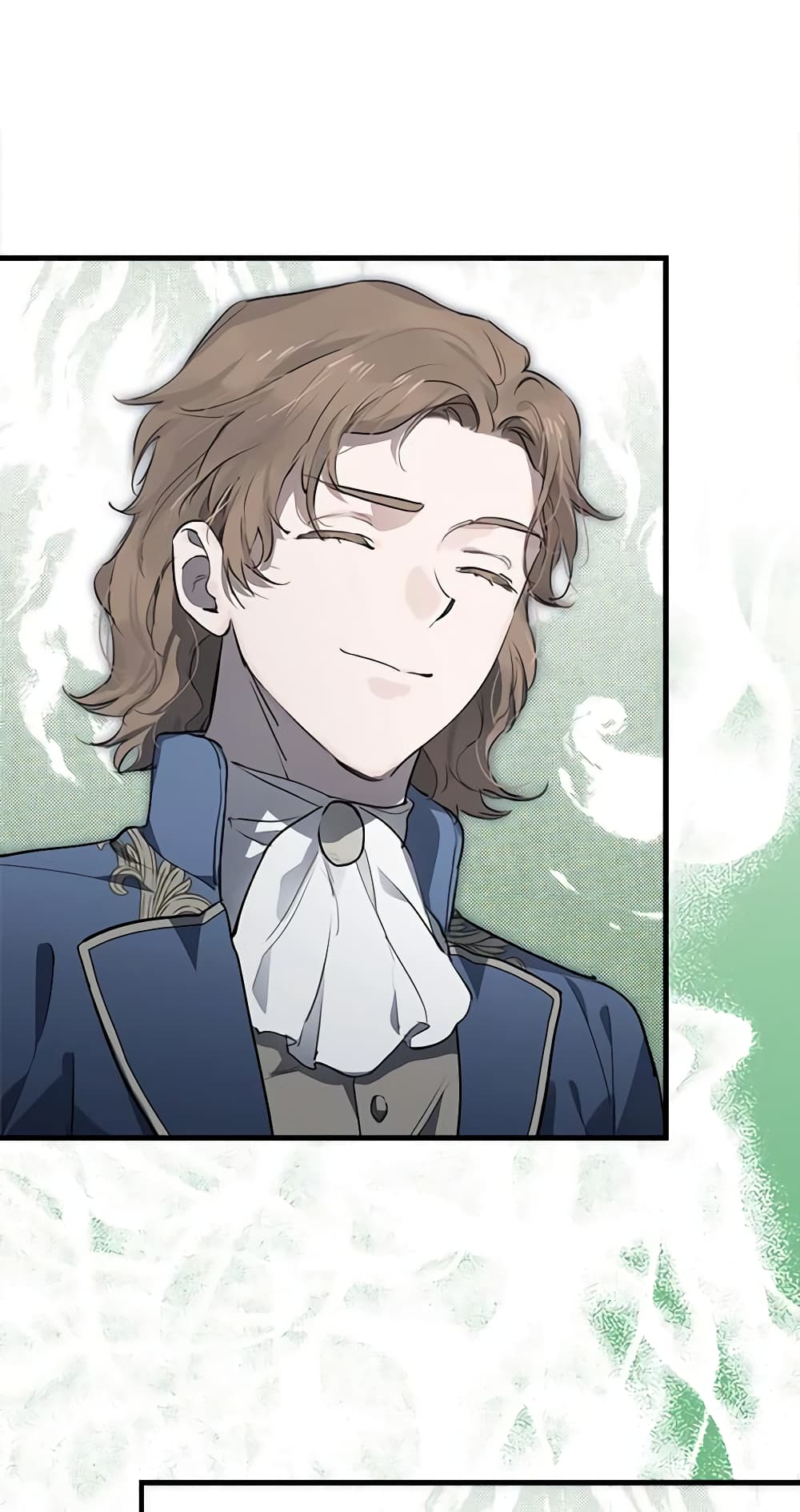 The Strongest Characters in the World are Obsessed With Me page 30