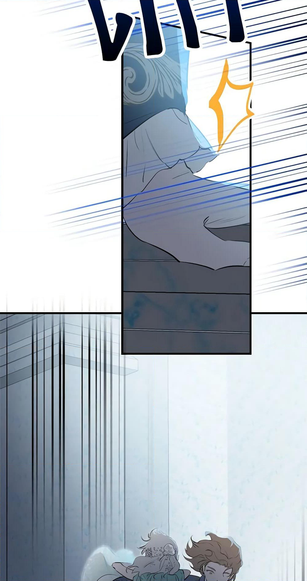 The Strongest Characters in the World are Obsessed With Me page 35