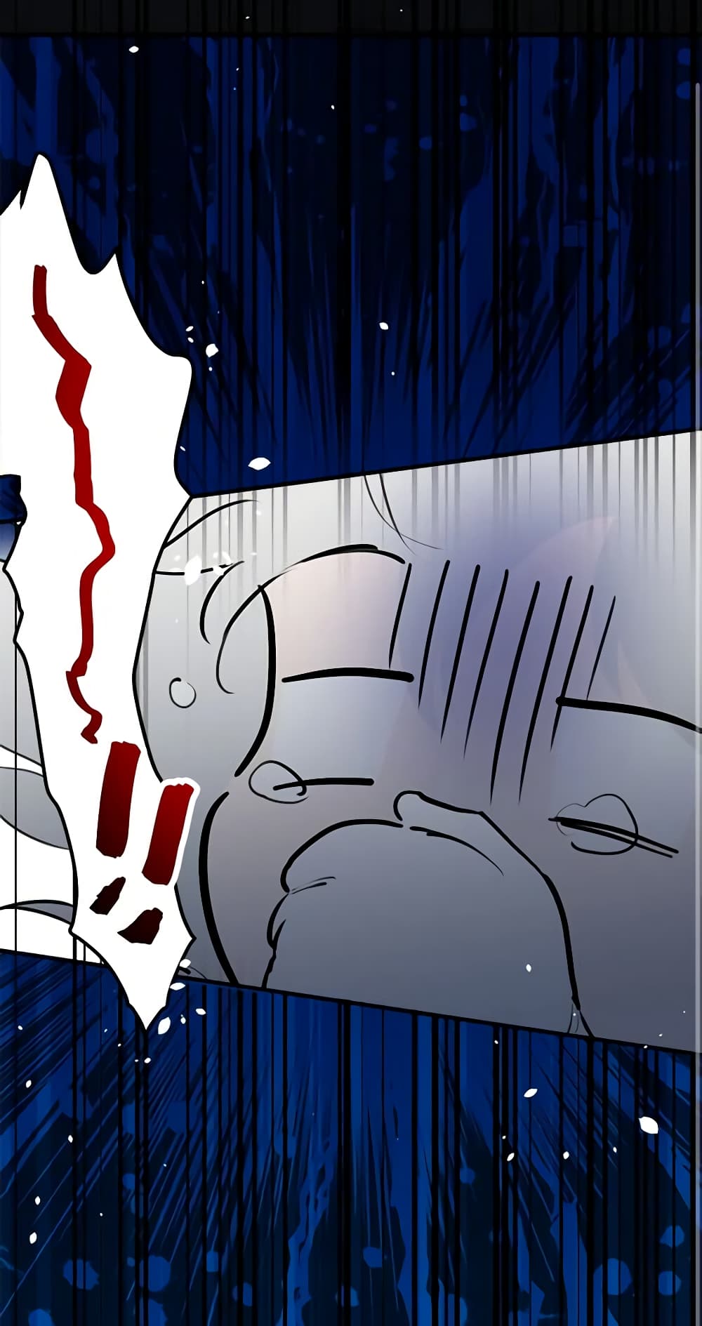 The Strongest Characters in the World are Obsessed With Me page 37