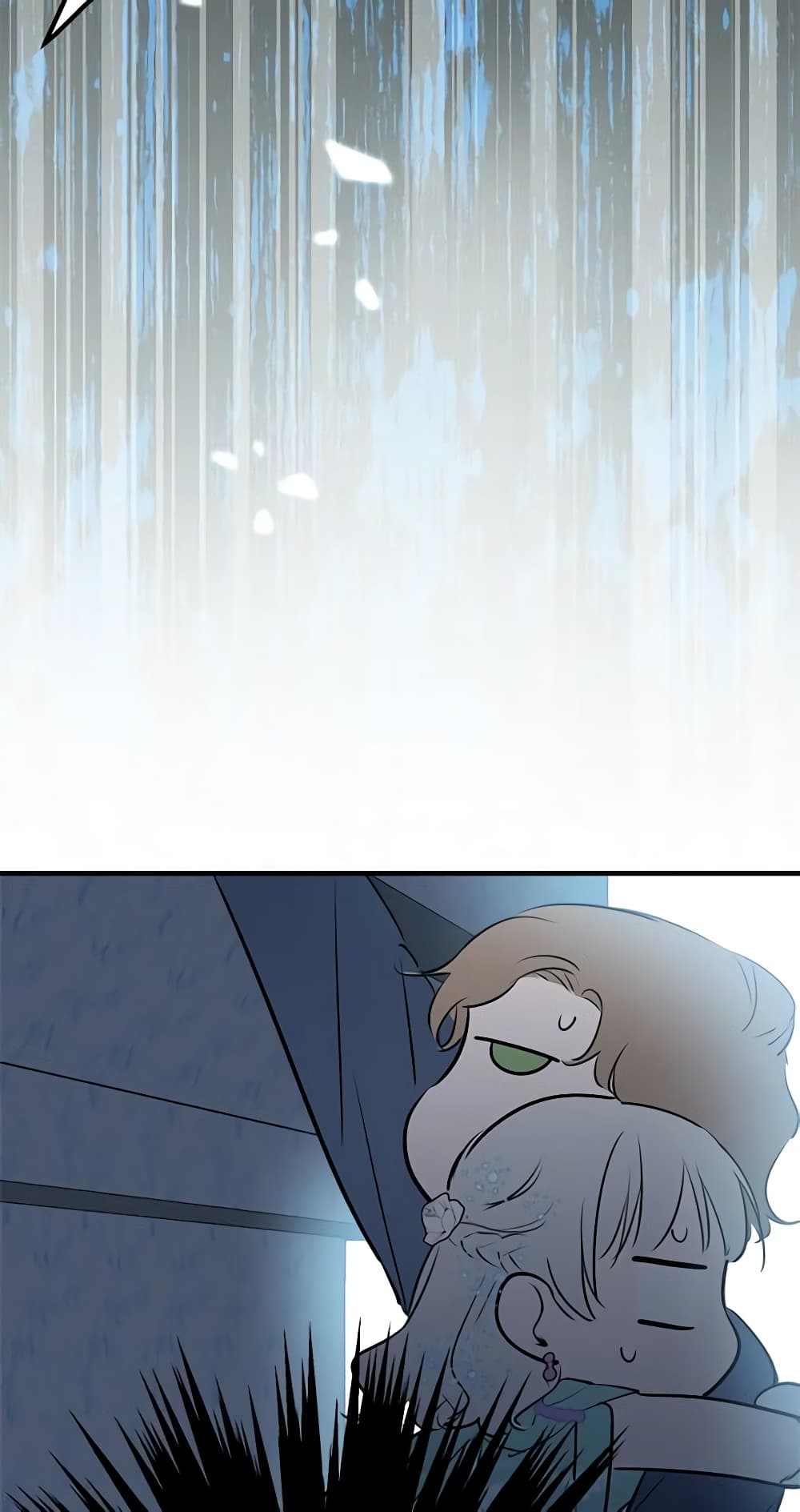 The Strongest Characters in the World are Obsessed With Me page 48