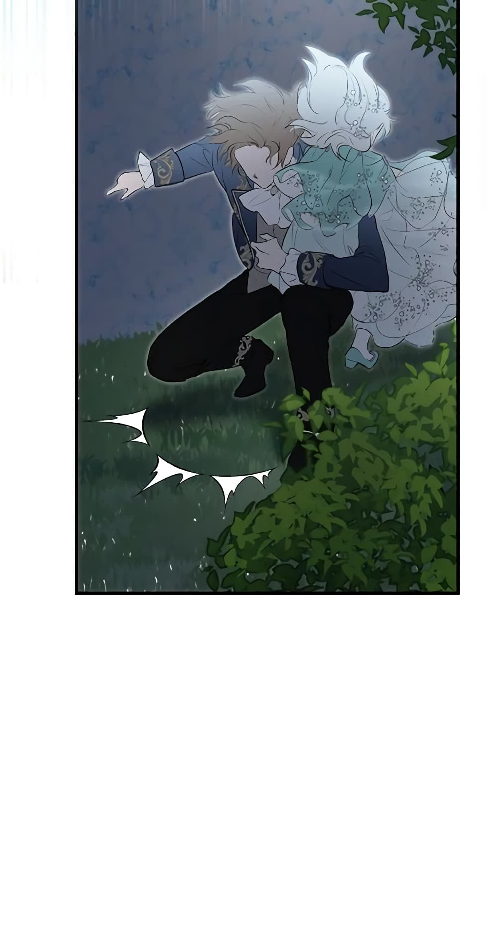 The Strongest Characters in the World are Obsessed With Me page 52