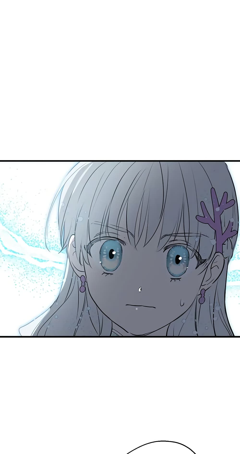 The Strongest Characters in the World are Obsessed With Me page 56