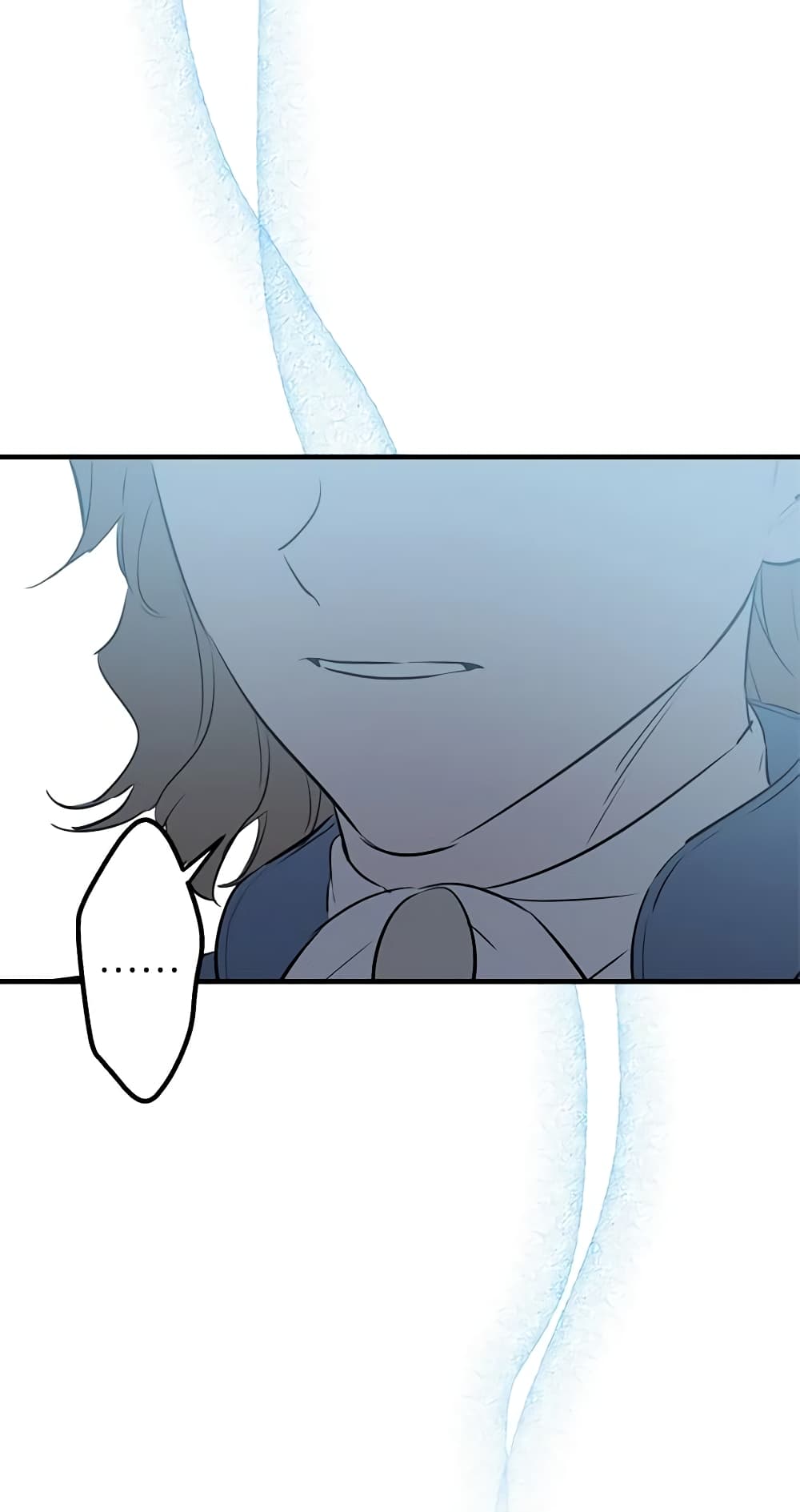 The Strongest Characters in the World are Obsessed With Me page 58