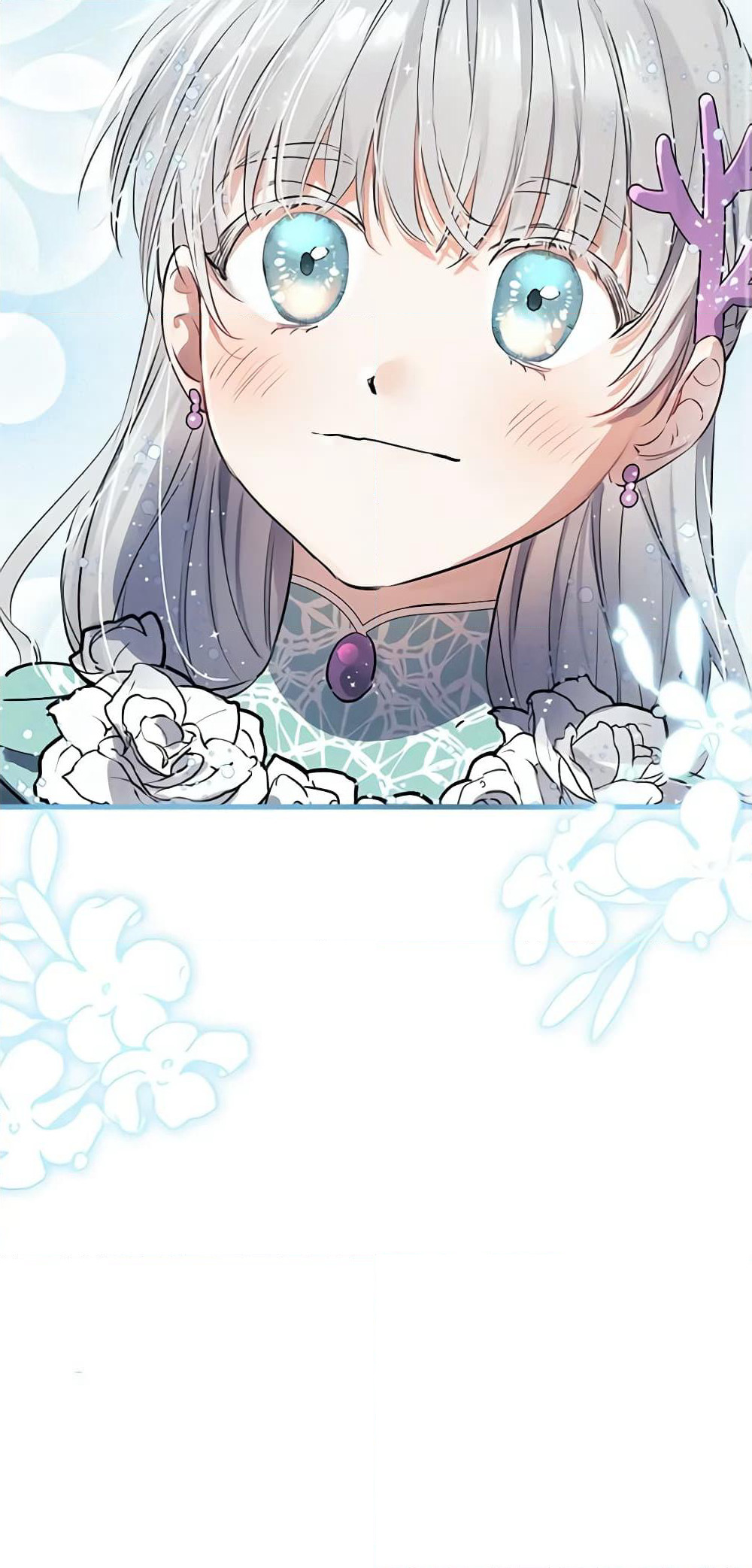 The Strongest Characters in the World are Obsessed With Me page 46