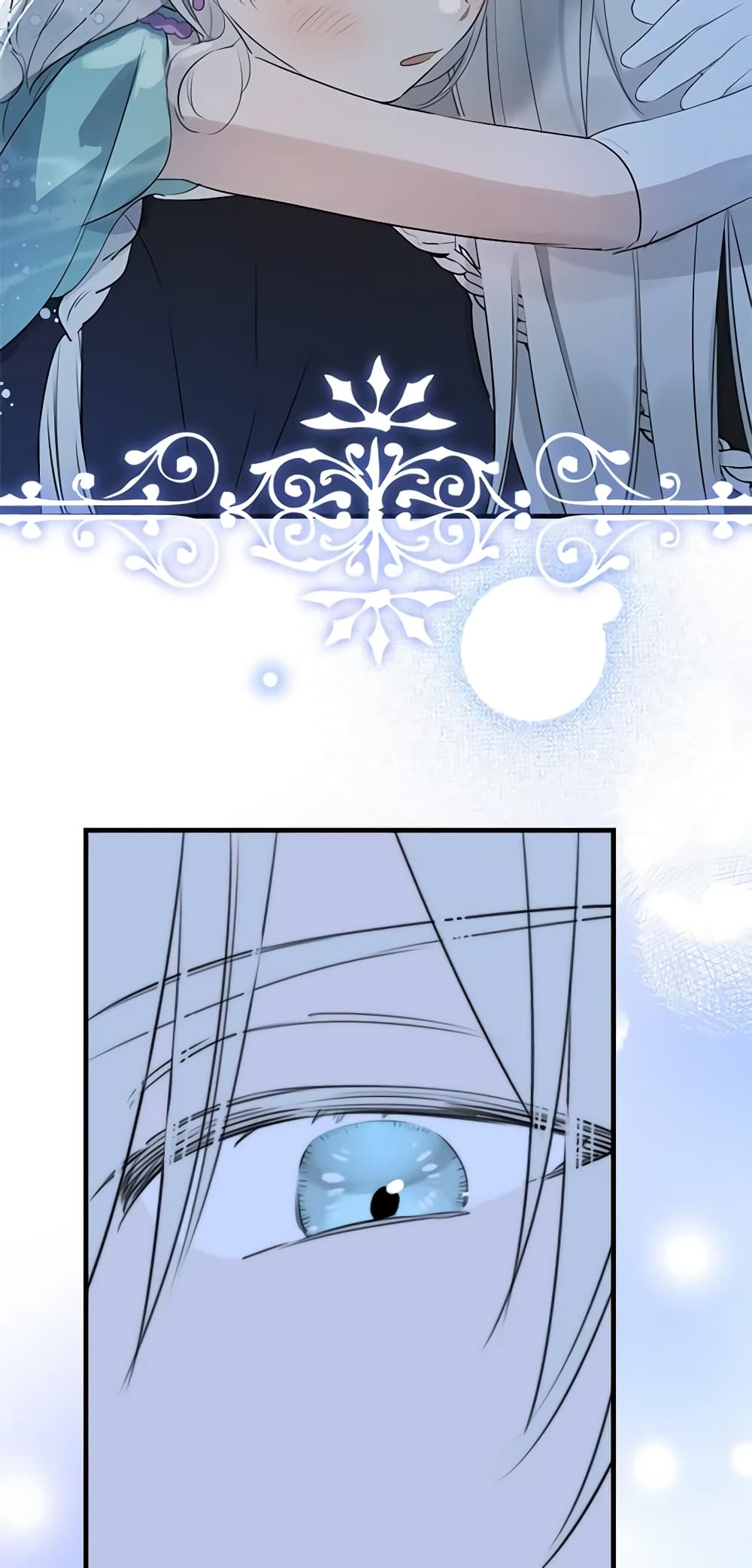 The Strongest Characters in the World are Obsessed With Me page 49