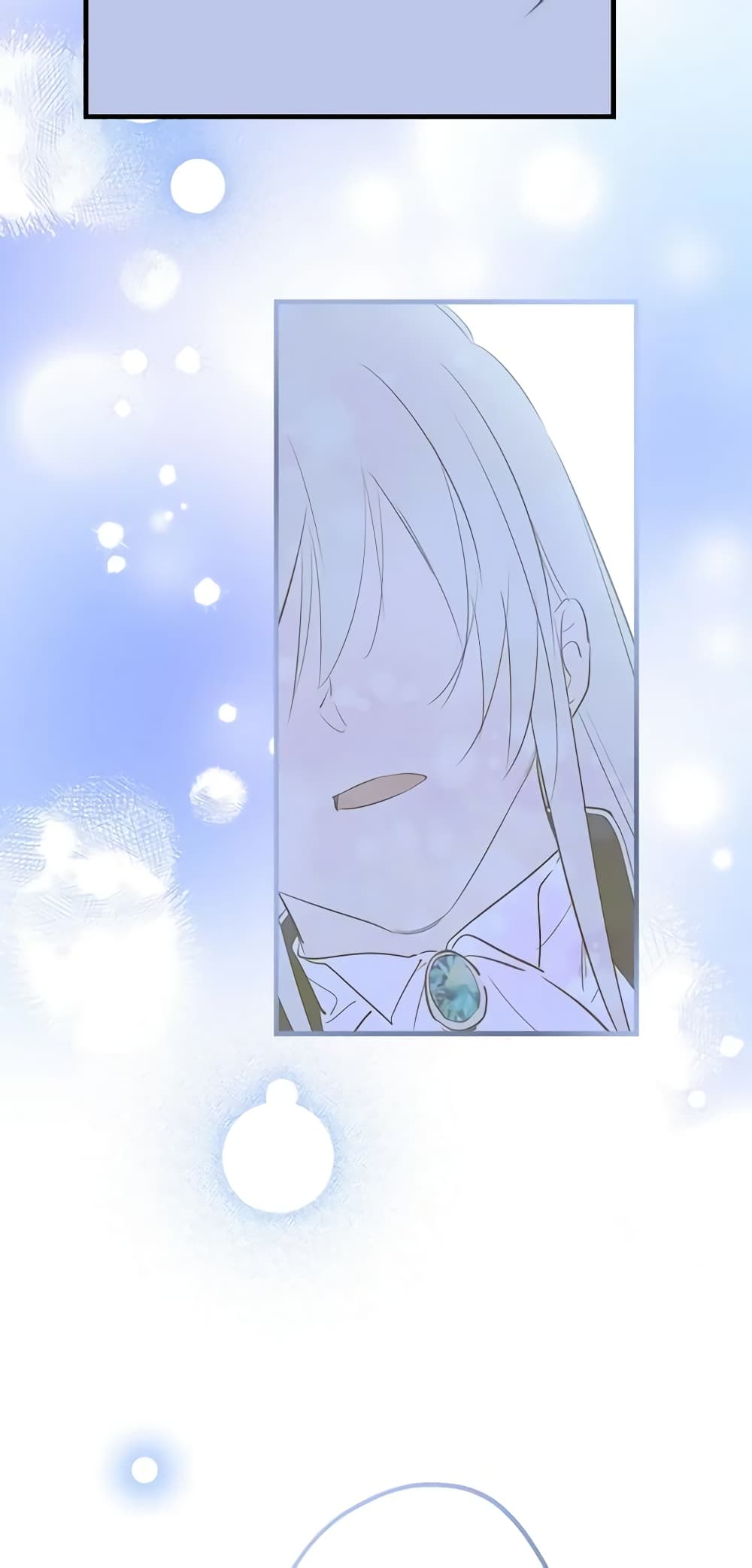 The Strongest Characters in the World are Obsessed With Me page 50