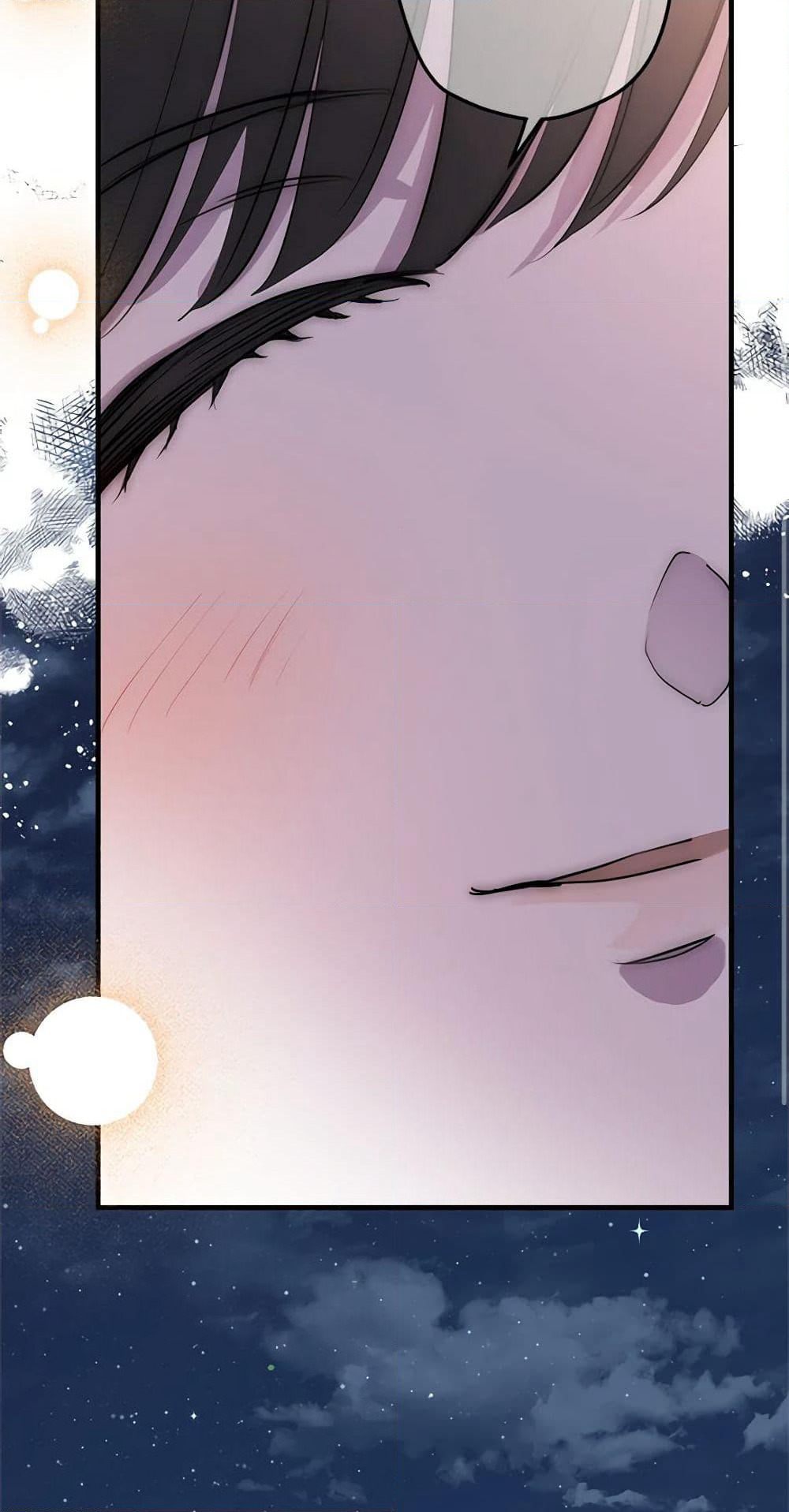 The Strongest Characters in the World are Obsessed With Me page 14