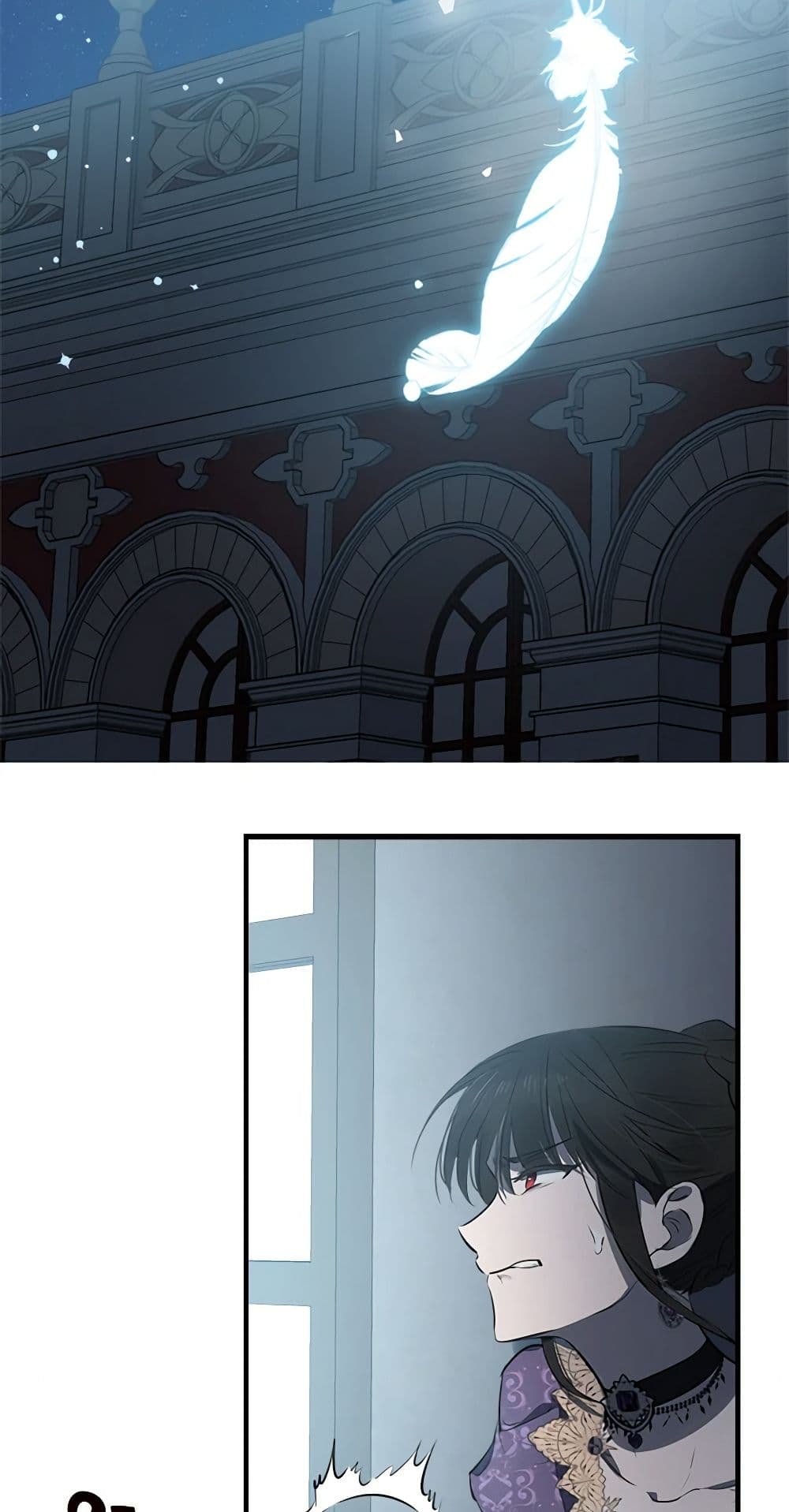 The Strongest Characters in the World are Obsessed With Me page 42