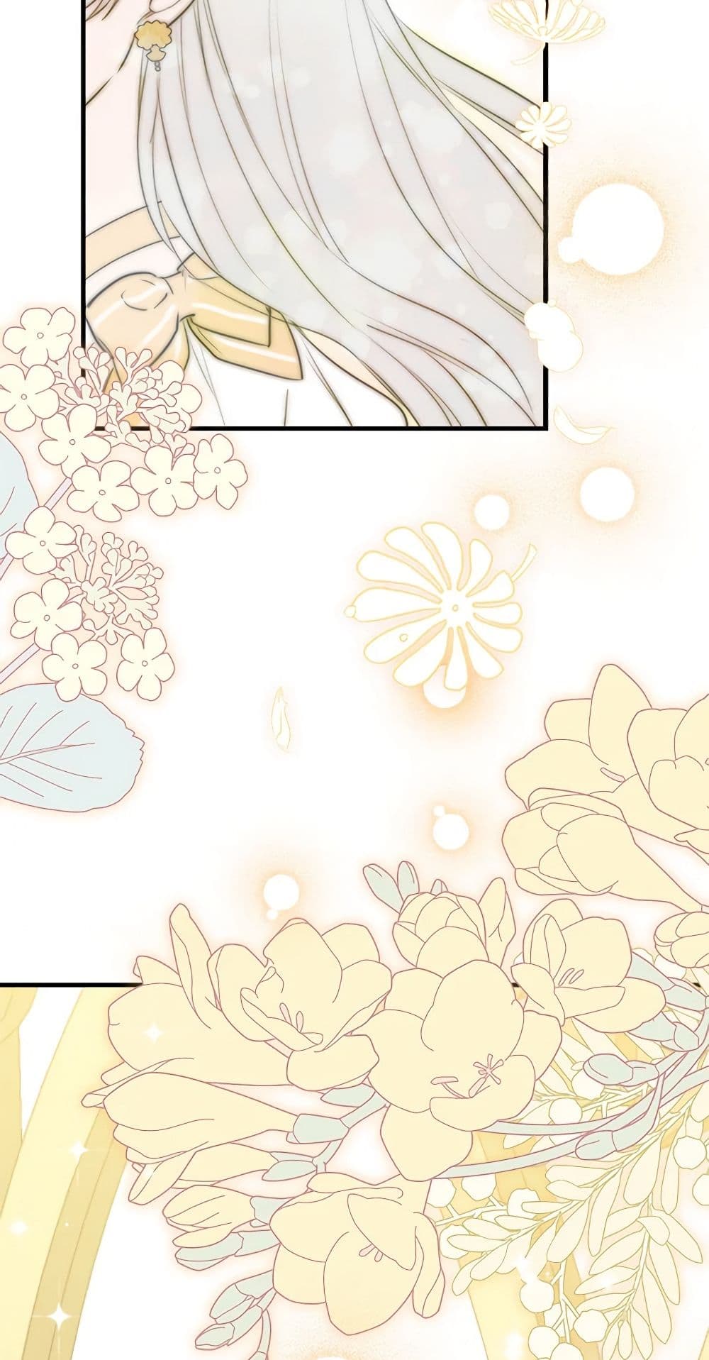 The Strongest Characters in the World are Obsessed With Me page 58