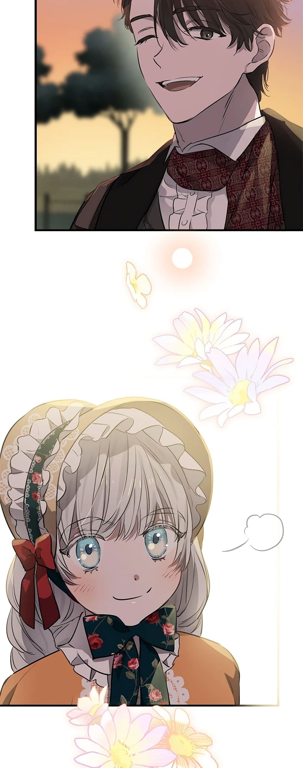 The Strongest Characters in the World are Obsessed With Me page 41