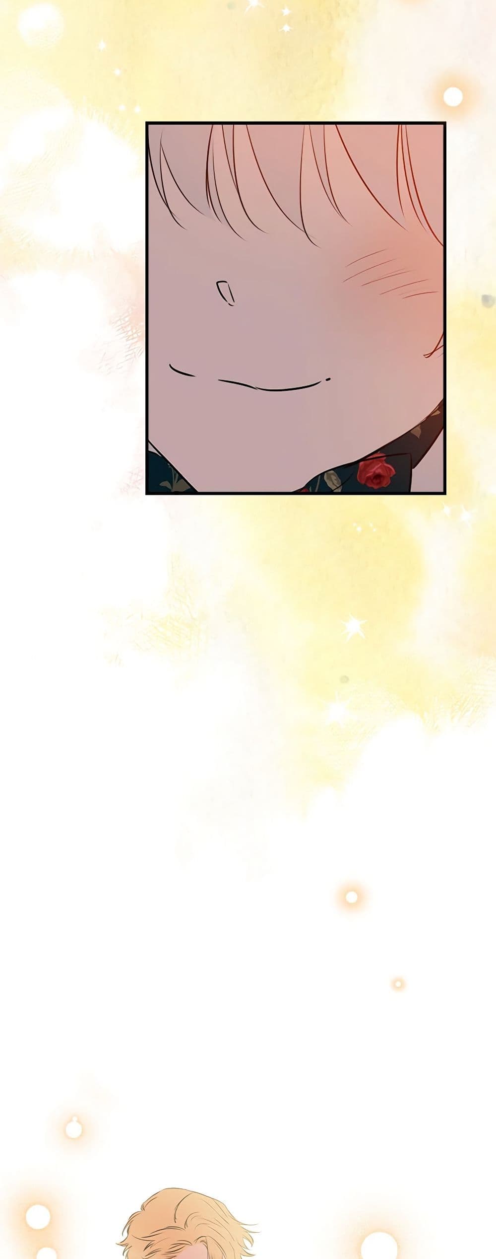 The Strongest Characters in the World are Obsessed With Me page 47