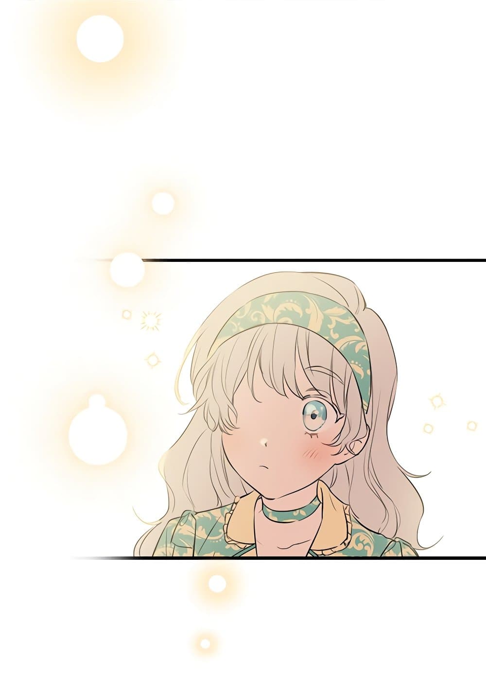 The Strongest Characters in the World are Obsessed With Me page 12