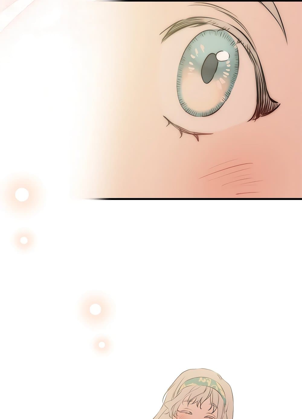 The Strongest Characters in the World are Obsessed With Me page 15