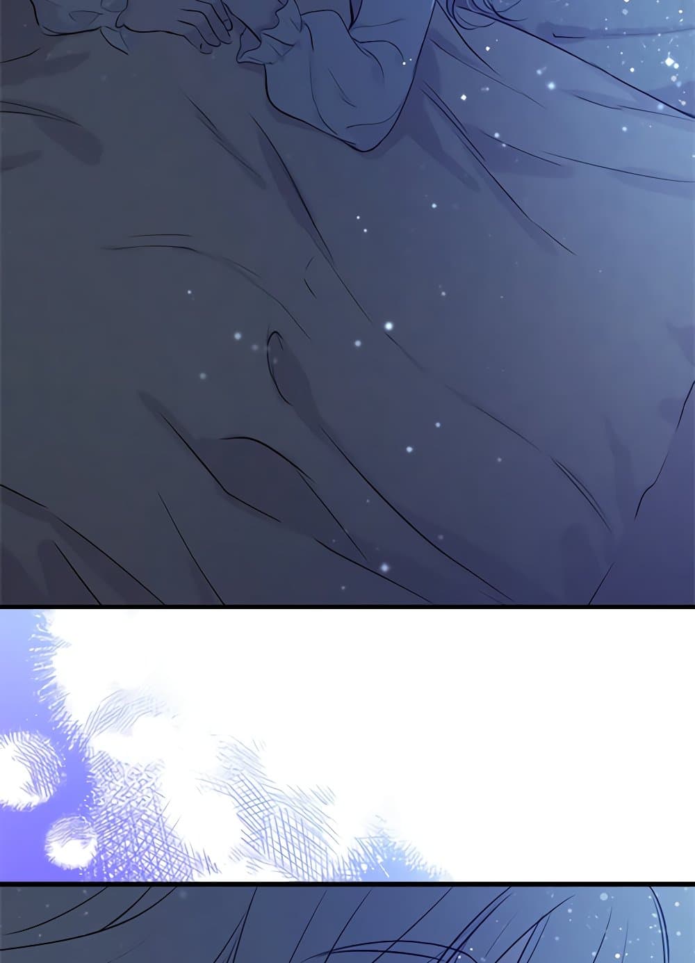 The Strongest Characters in the World are Obsessed With Me page 24