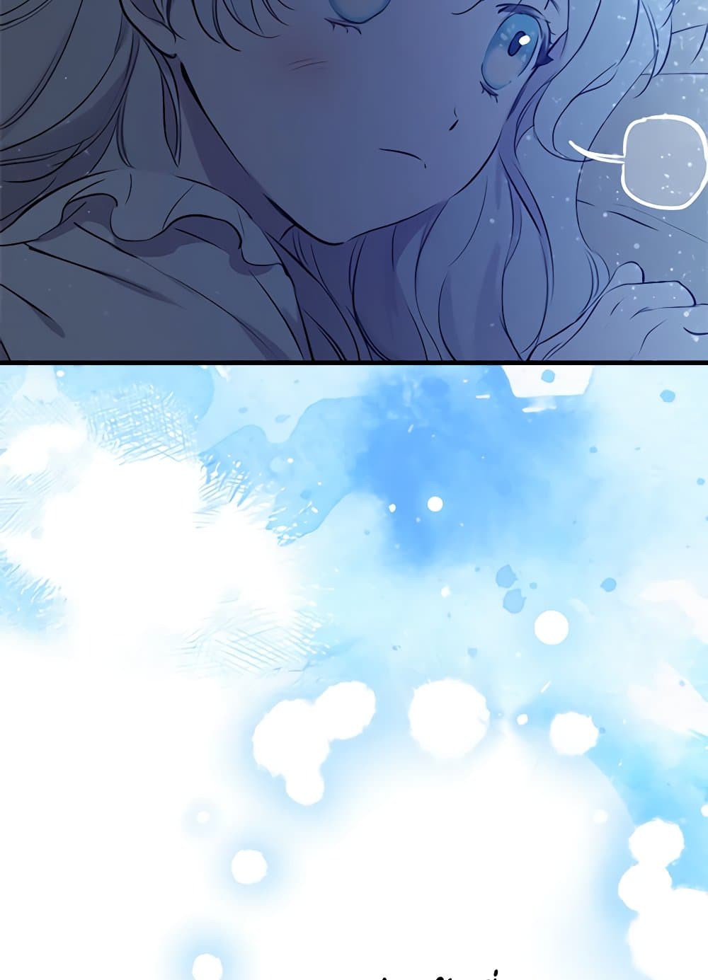 The Strongest Characters in the World are Obsessed With Me page 44