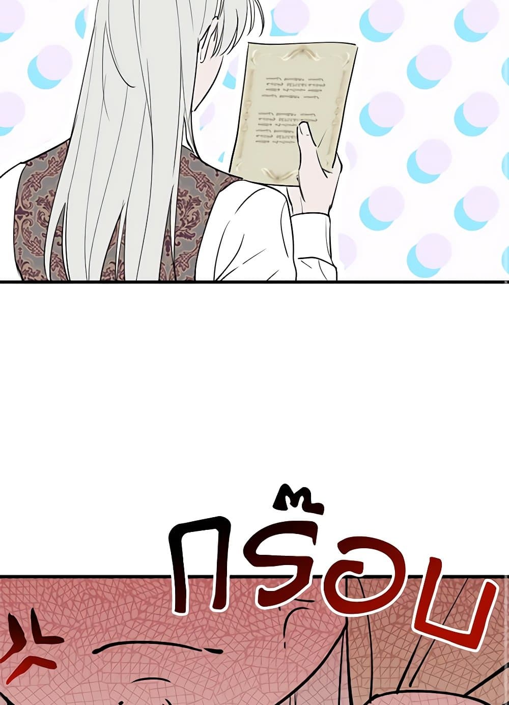 The Strongest Characters in the World are Obsessed With Me page 66