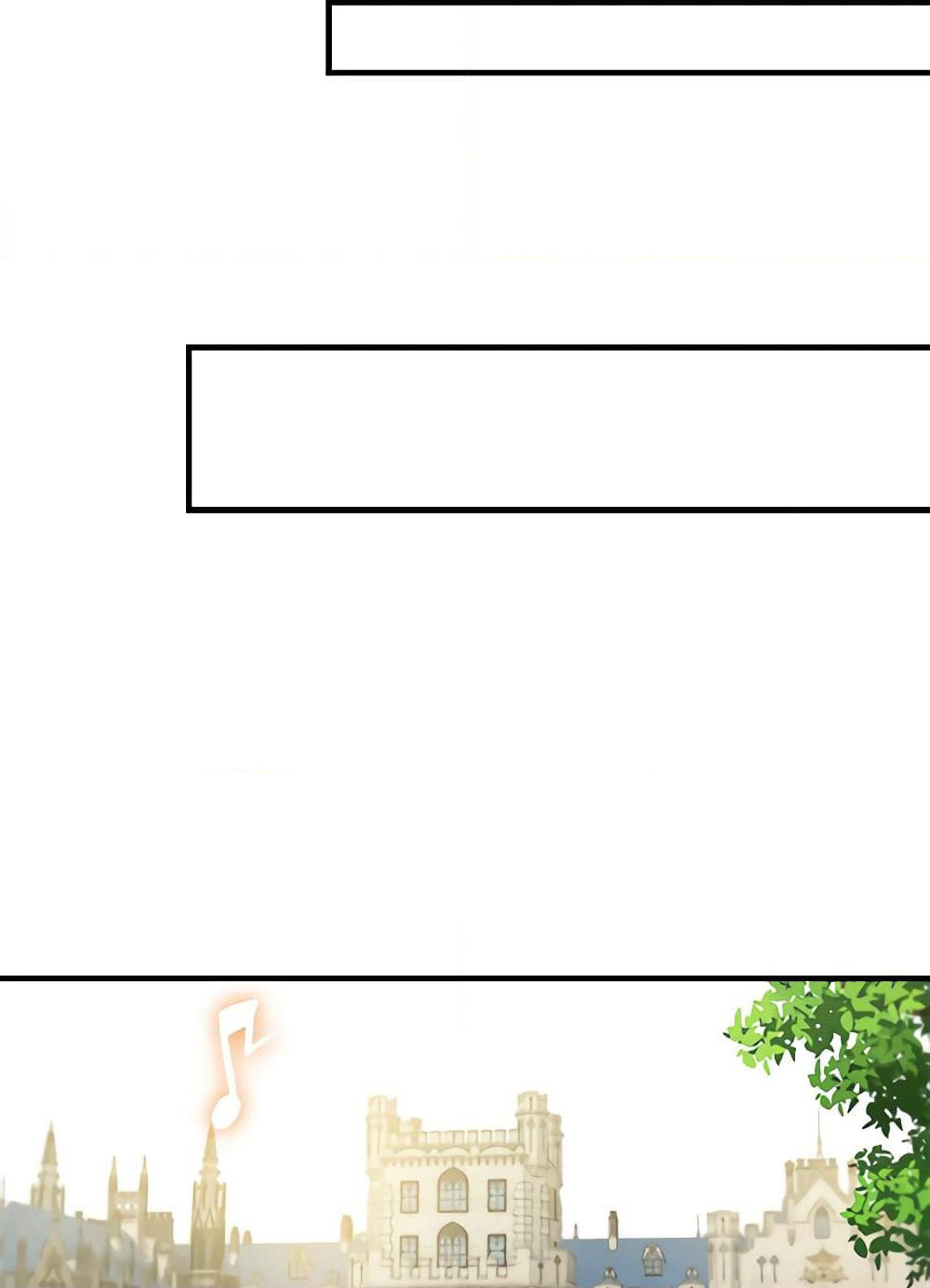 The Strongest Characters in the World are Obsessed With Me page 72