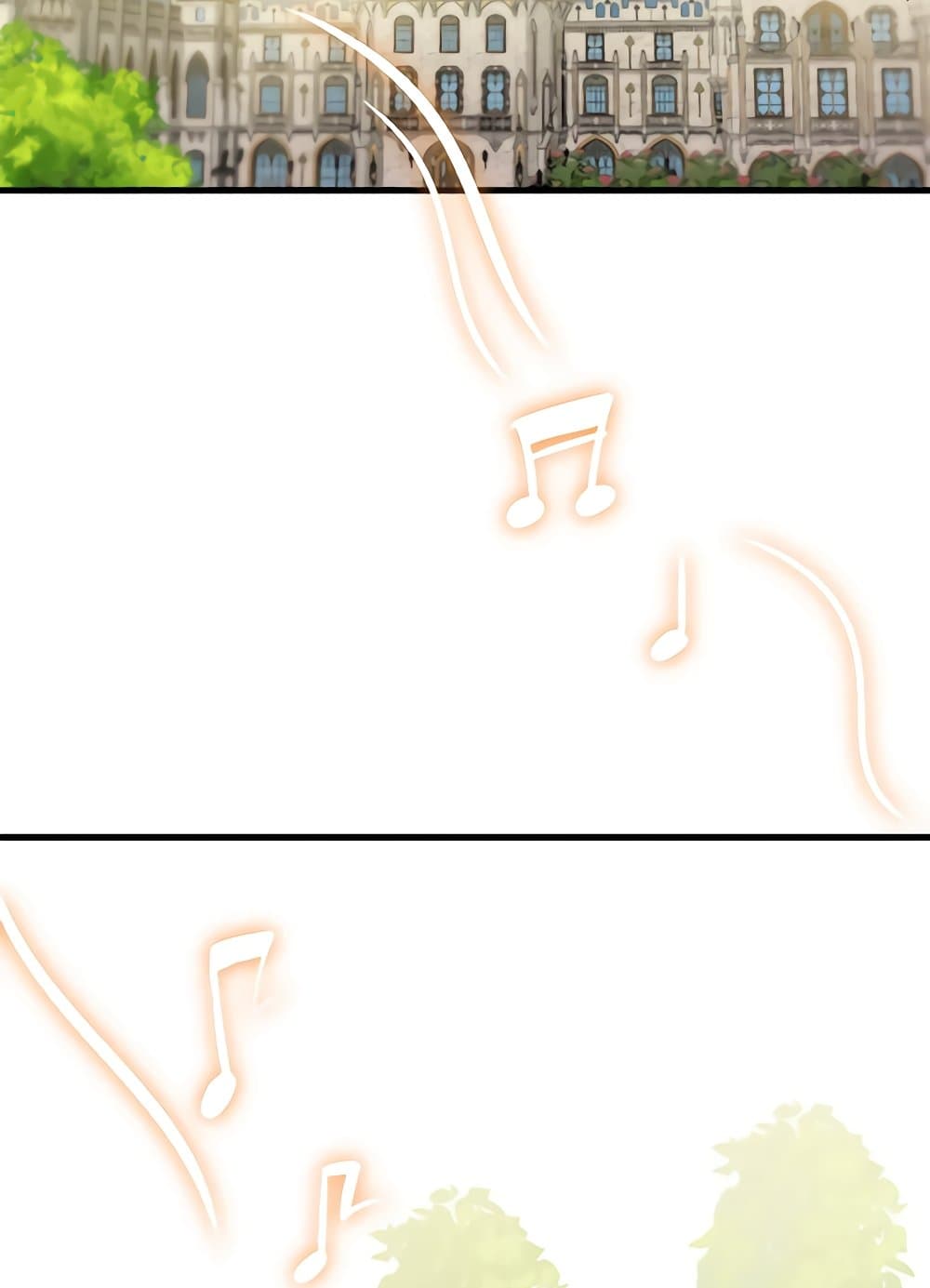 The Strongest Characters in the World are Obsessed With Me page 73