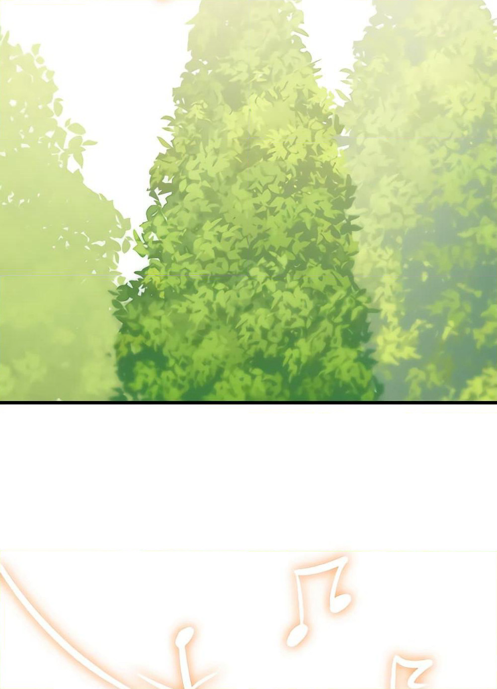 The Strongest Characters in the World are Obsessed With Me page 74