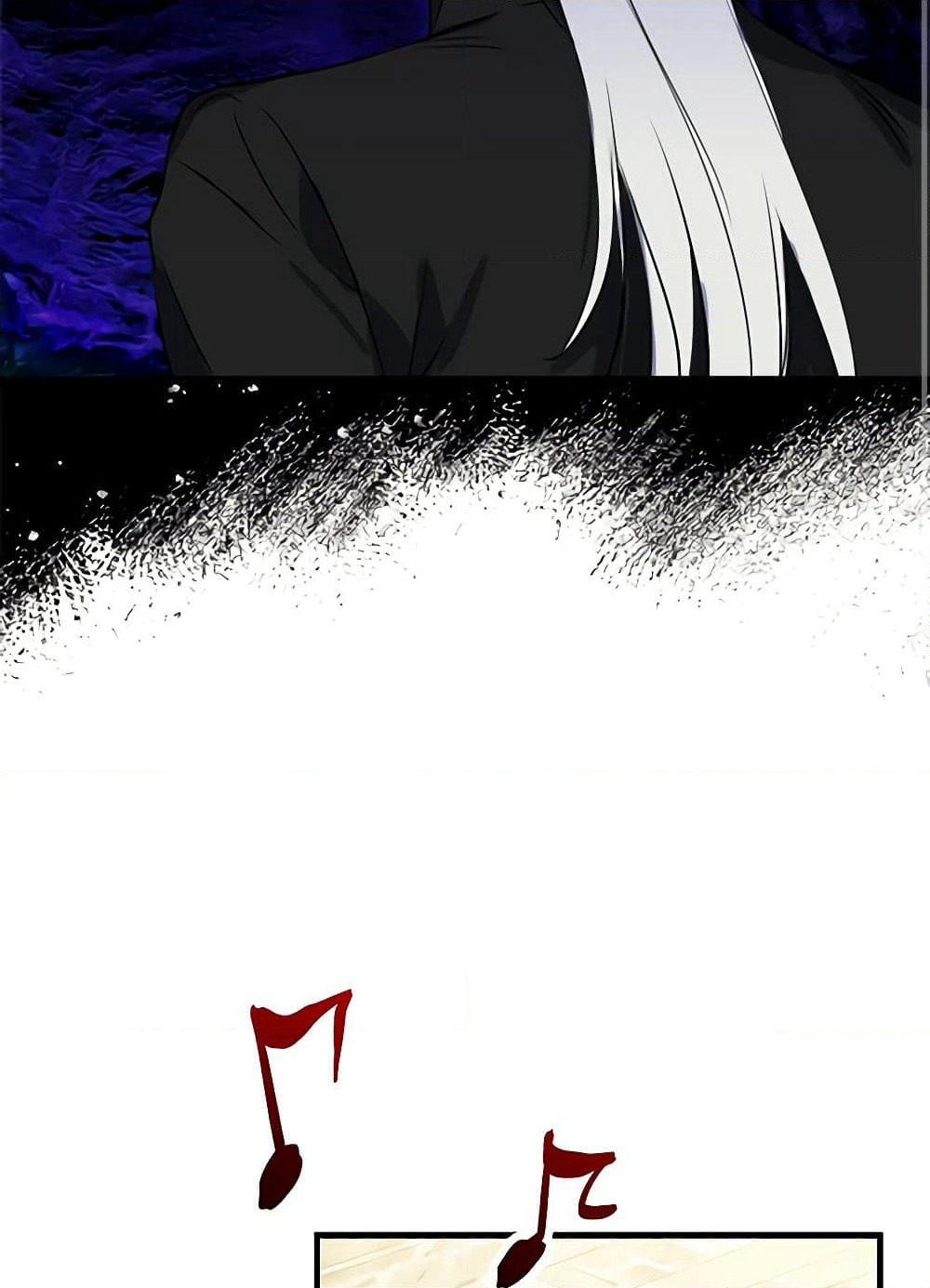 The Strongest Characters in the World are Obsessed With Me page 83