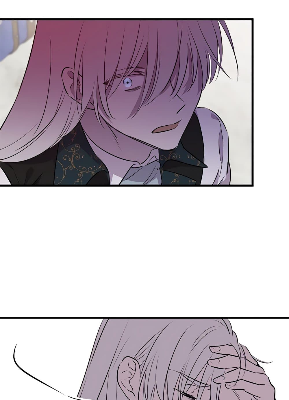 The Strongest Characters in the World are Obsessed With Me page 95