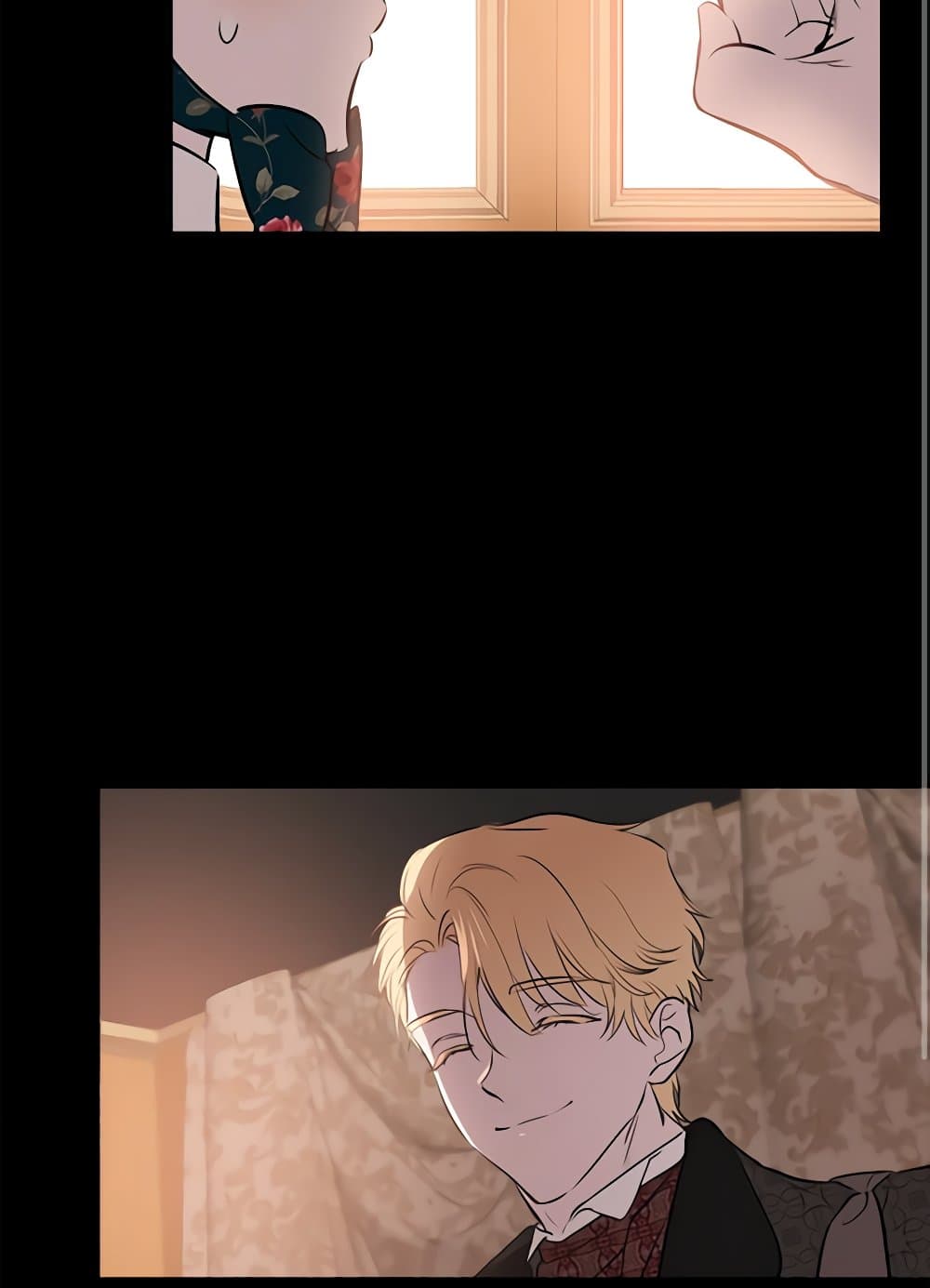 The Strongest Characters in the World are Obsessed With Me page 98