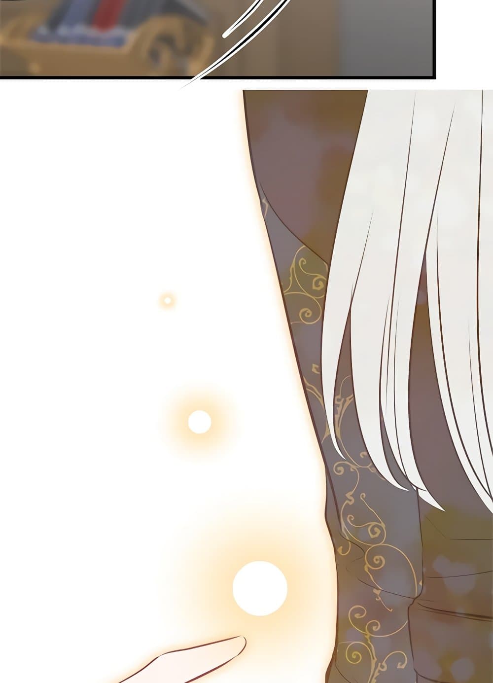 The Strongest Characters in the World are Obsessed With Me page 104