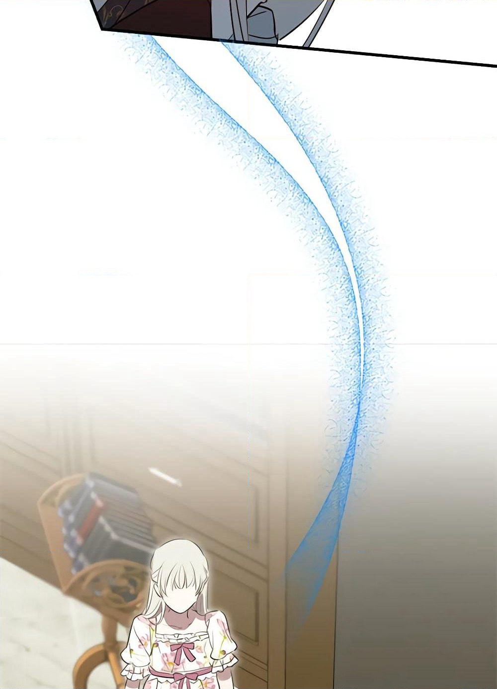The Strongest Characters in the World are Obsessed With Me page 108