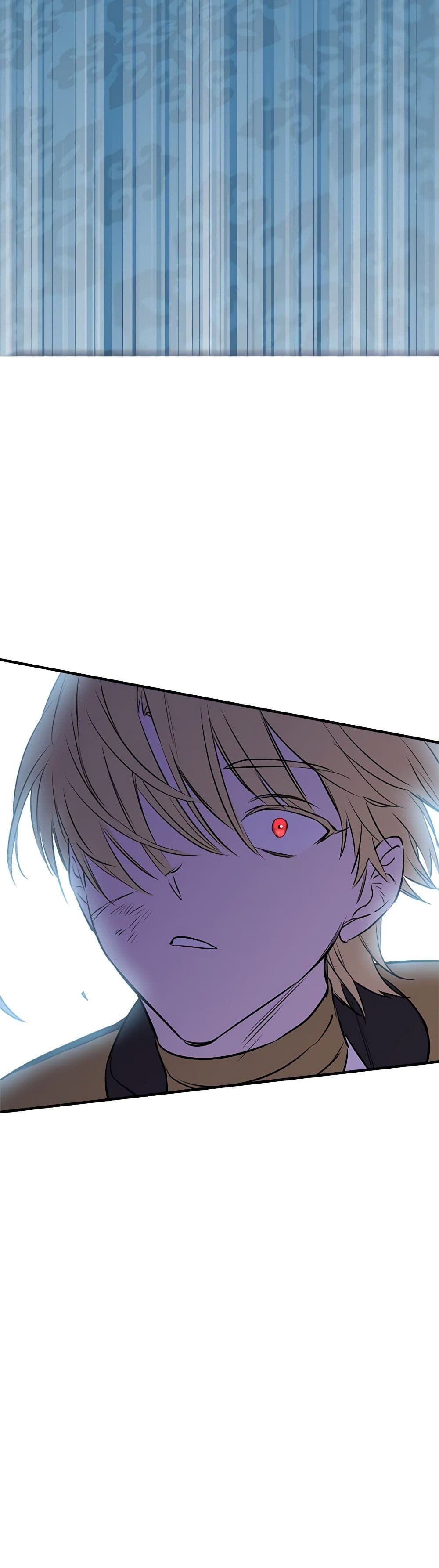 The Strongest Characters in the World are Obsessed With Me page 34