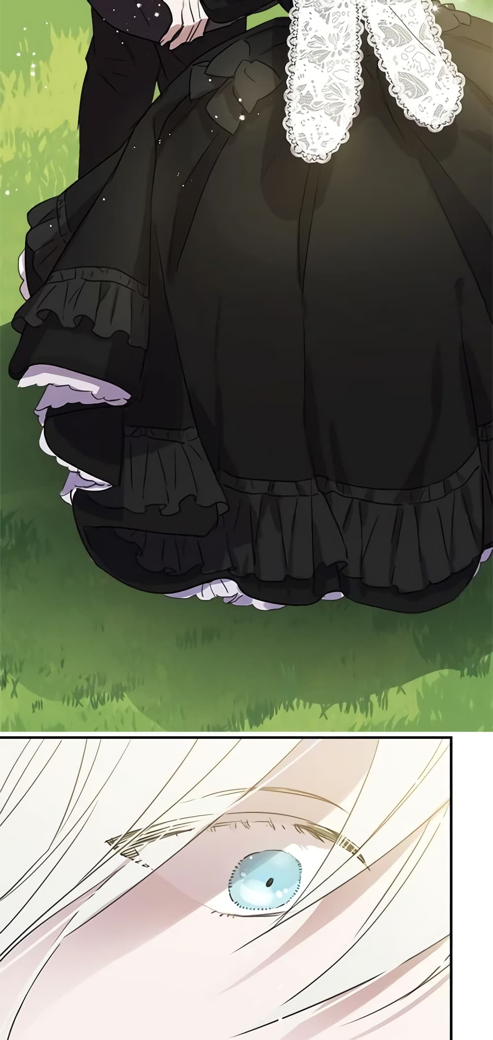 The Strongest Characters in the World are Obsessed With Me page 16